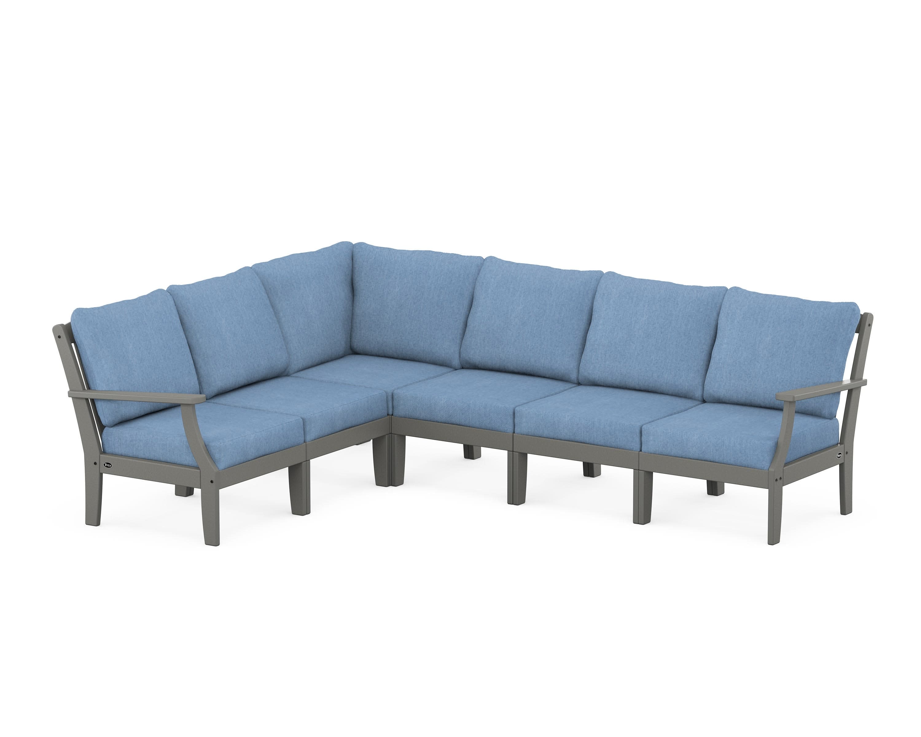 Product image 109