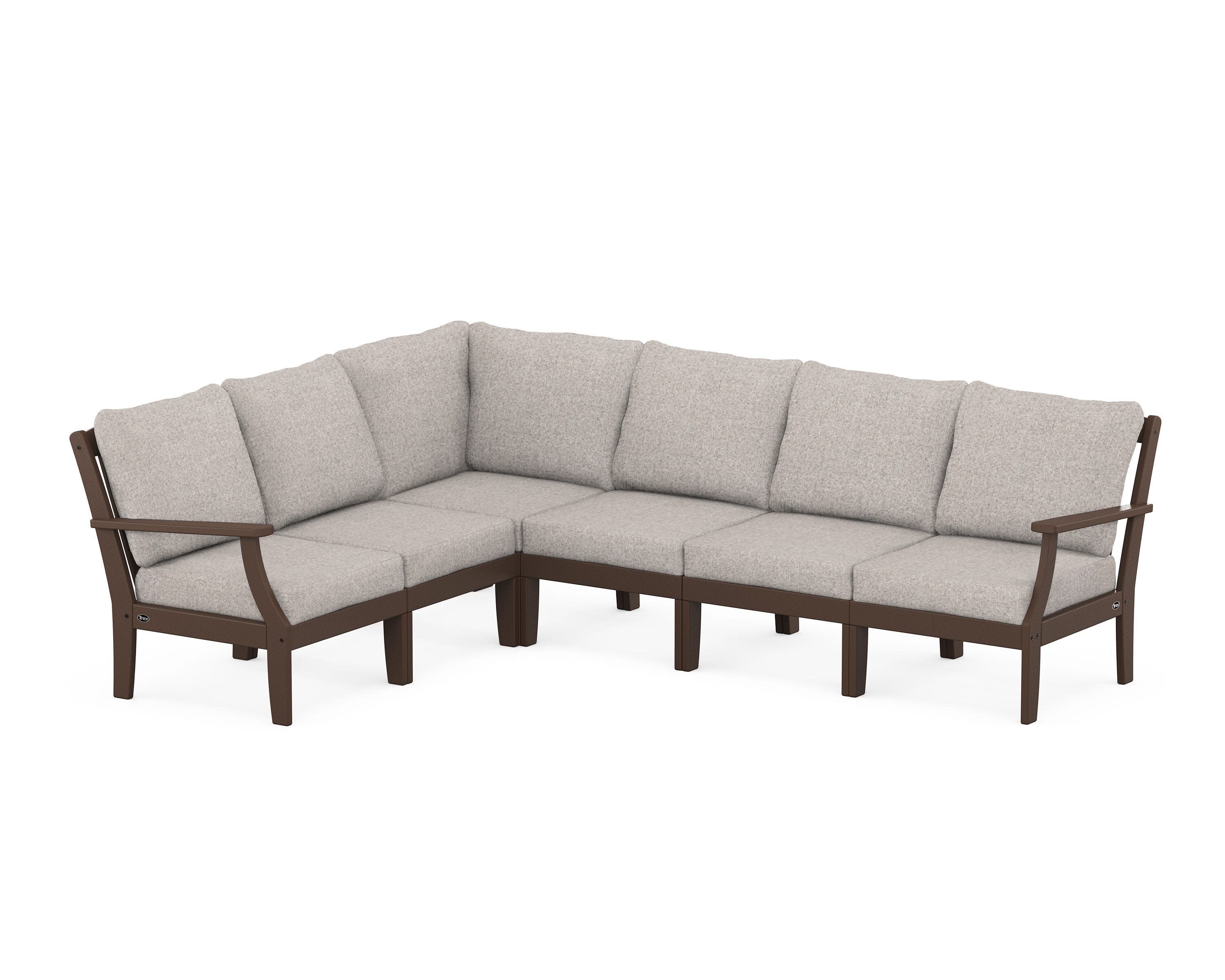 Product image 114