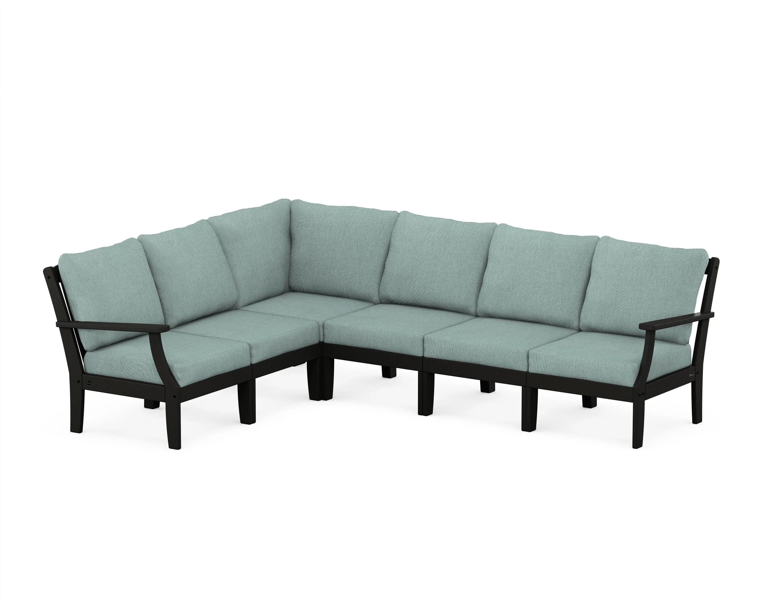 Product image 115