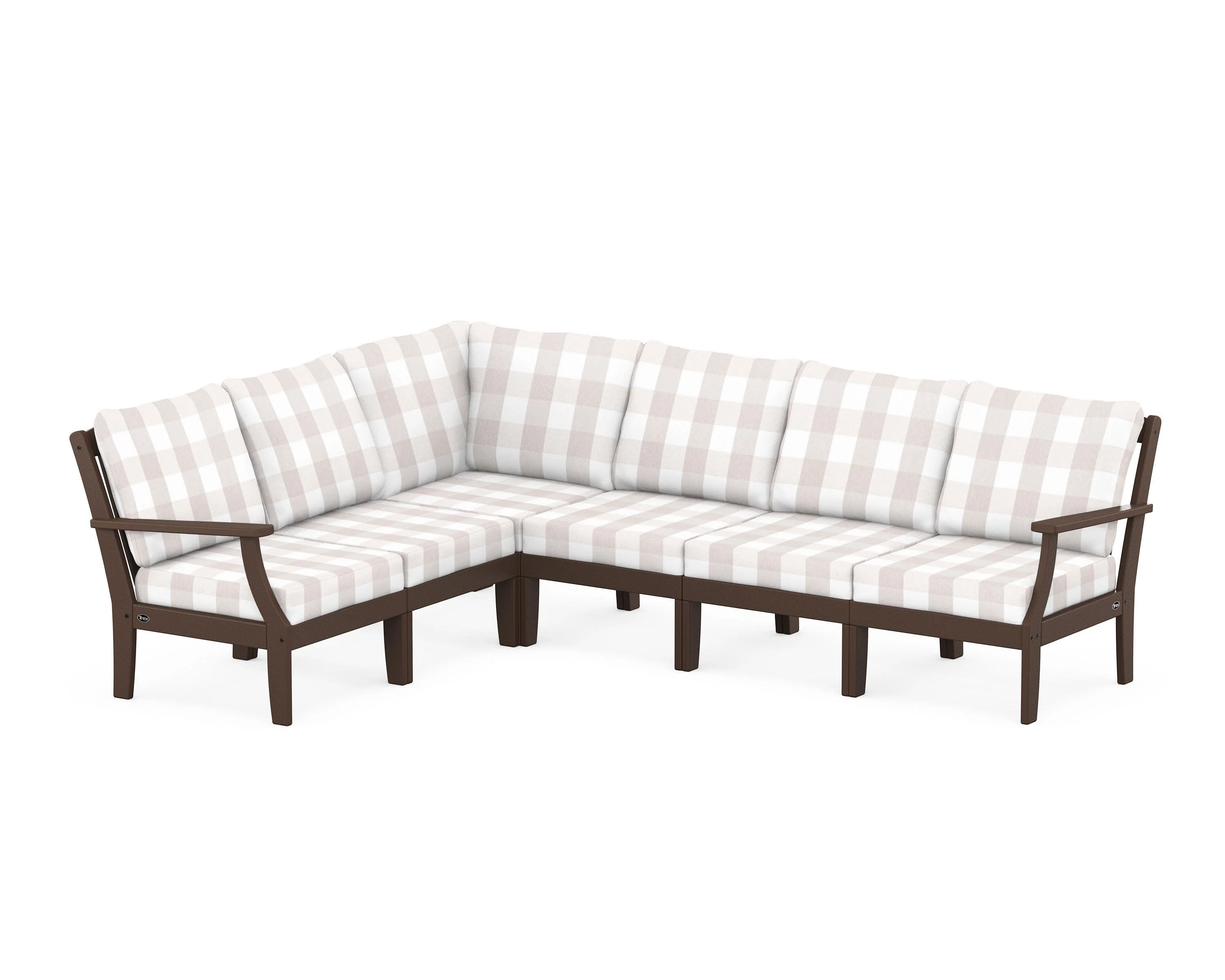 Product image 116