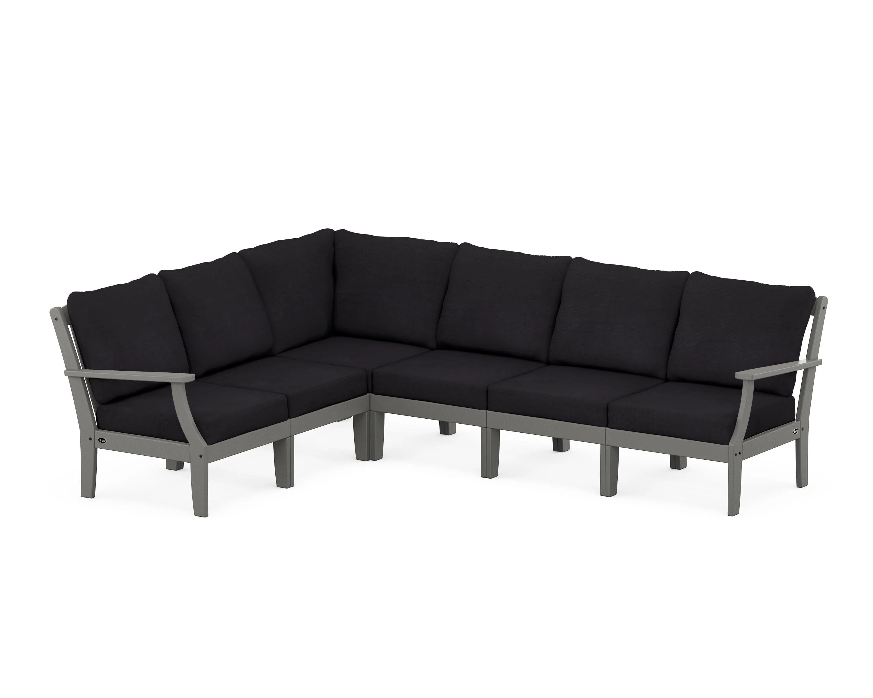 Product image 117