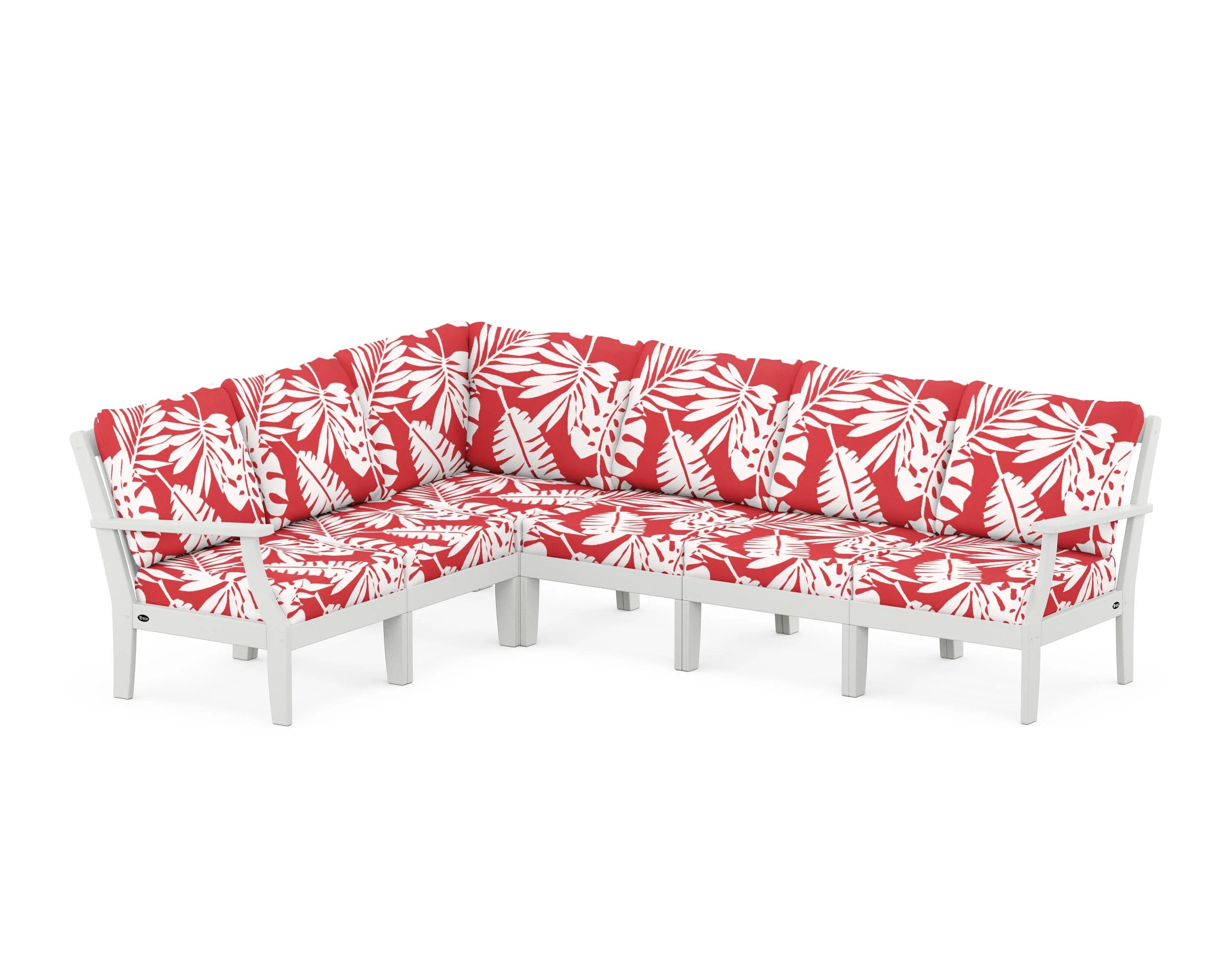 Product image 120