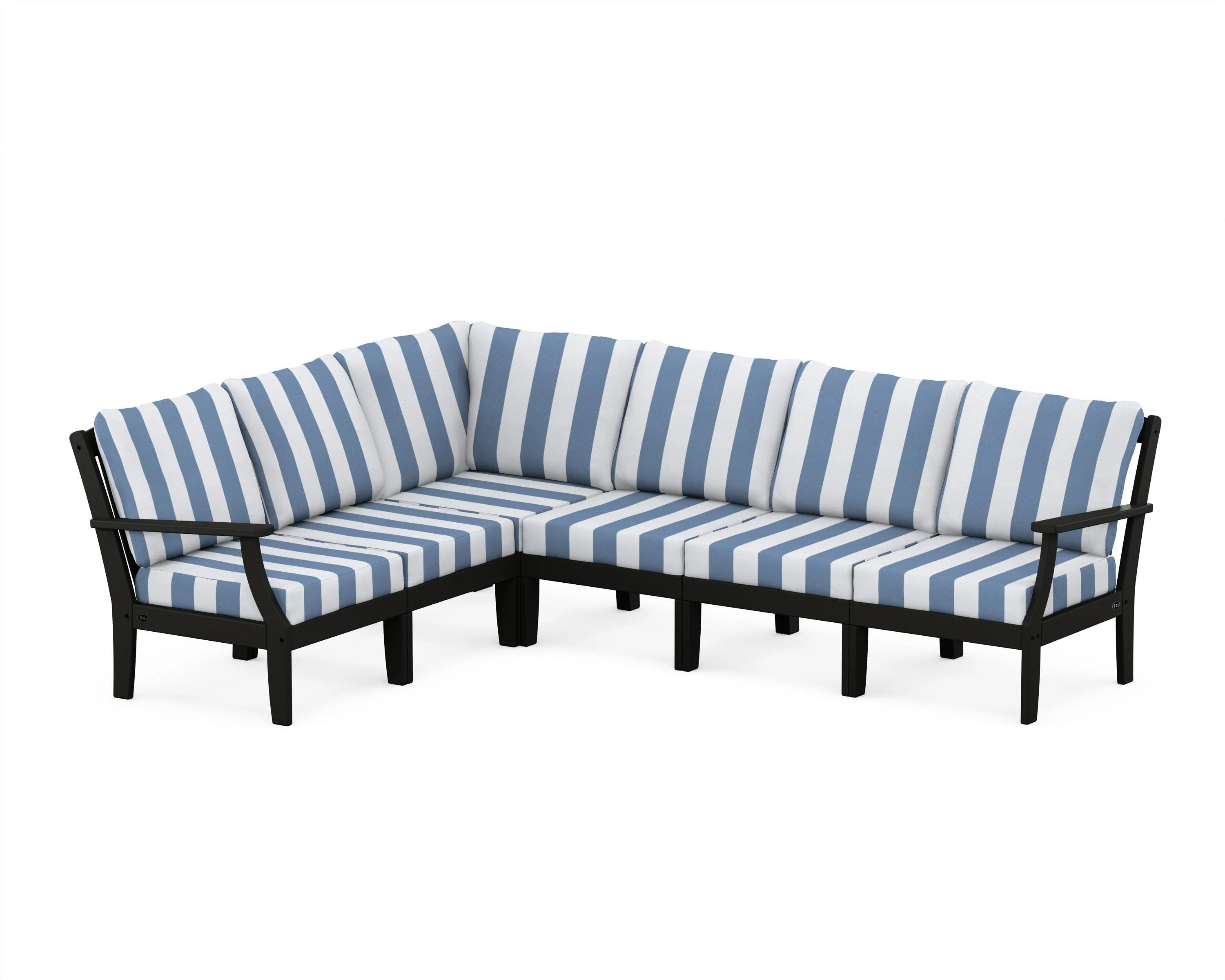 Product image 122