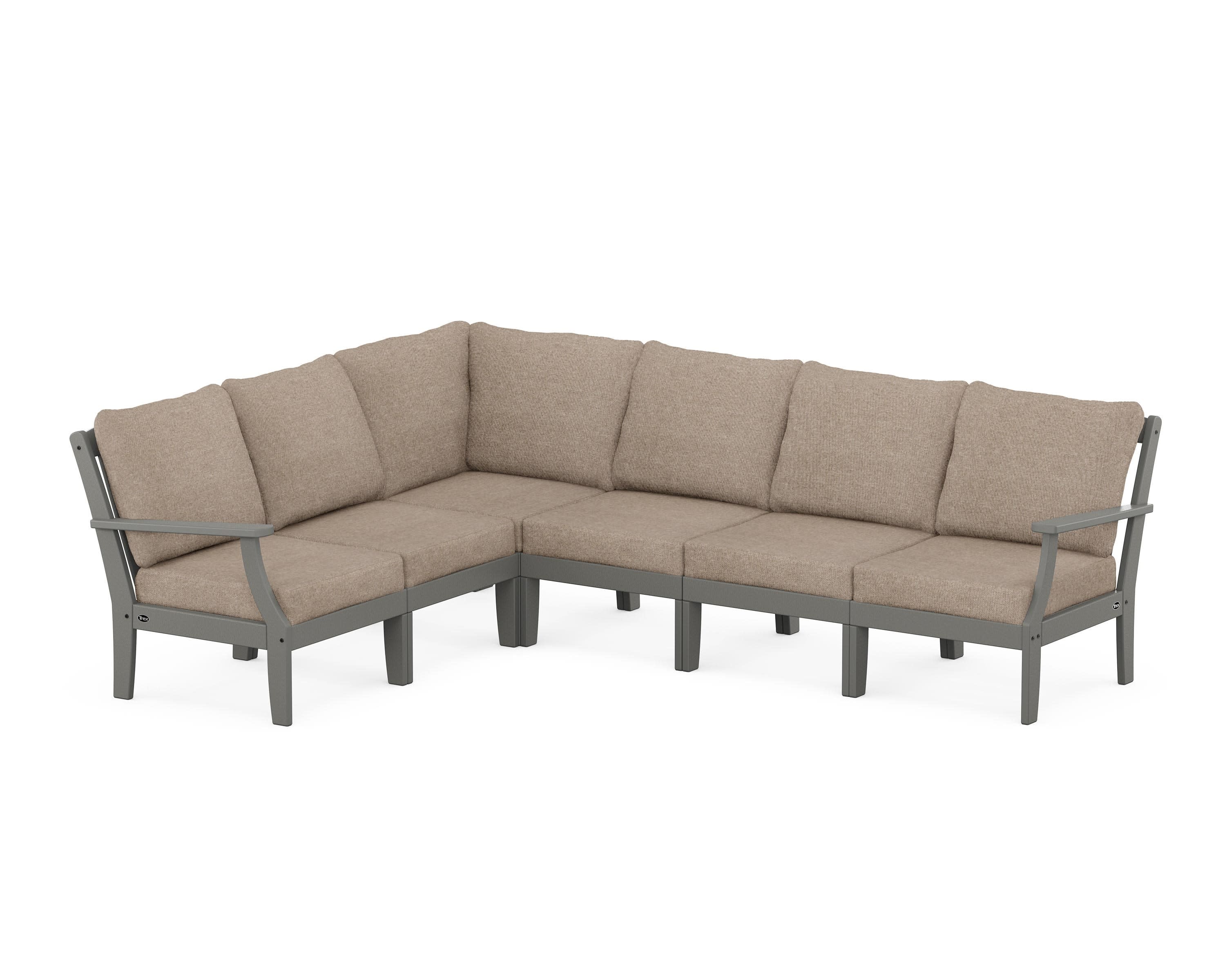 Product image 124