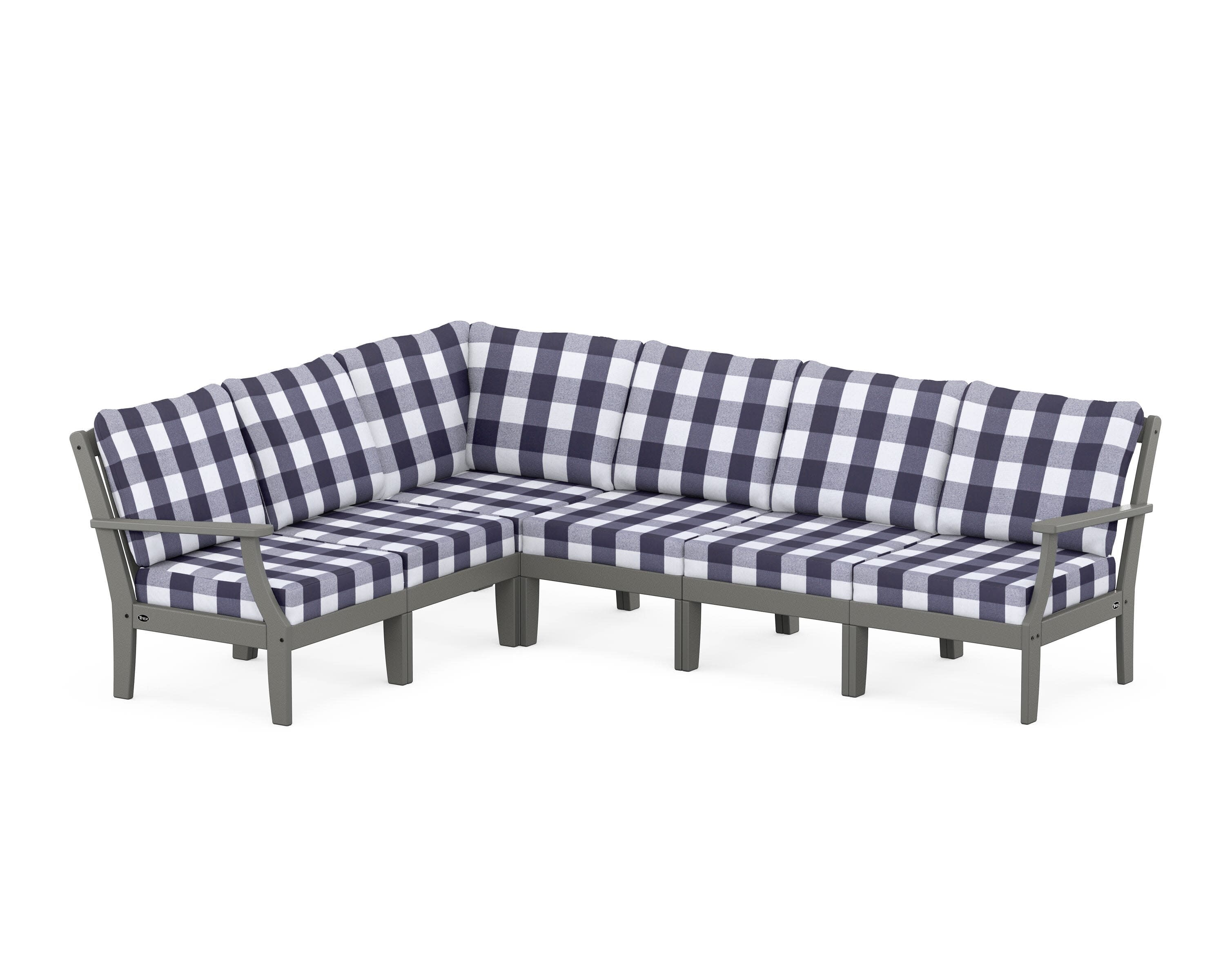 Product image 126