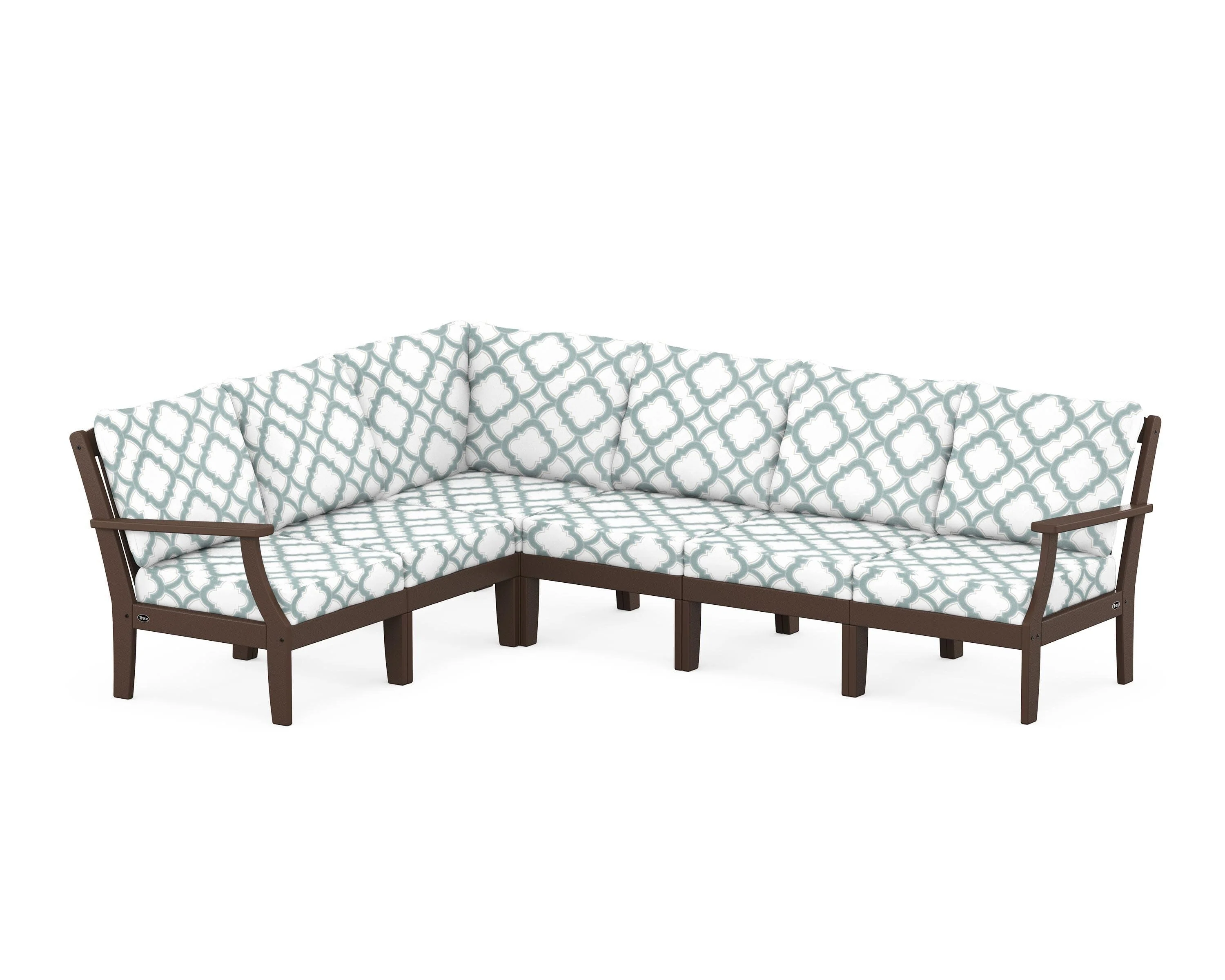 Product image 127