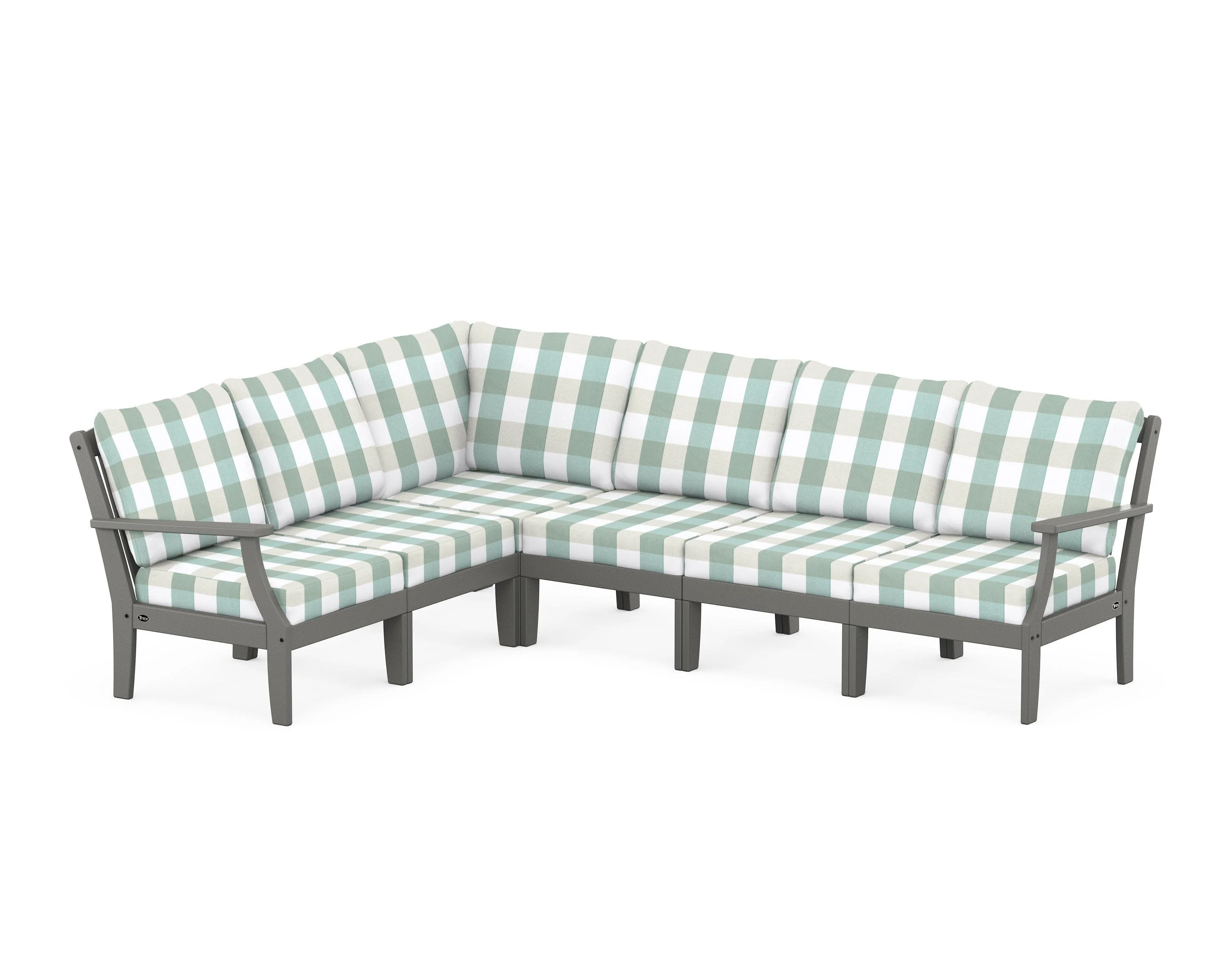 Product image 129