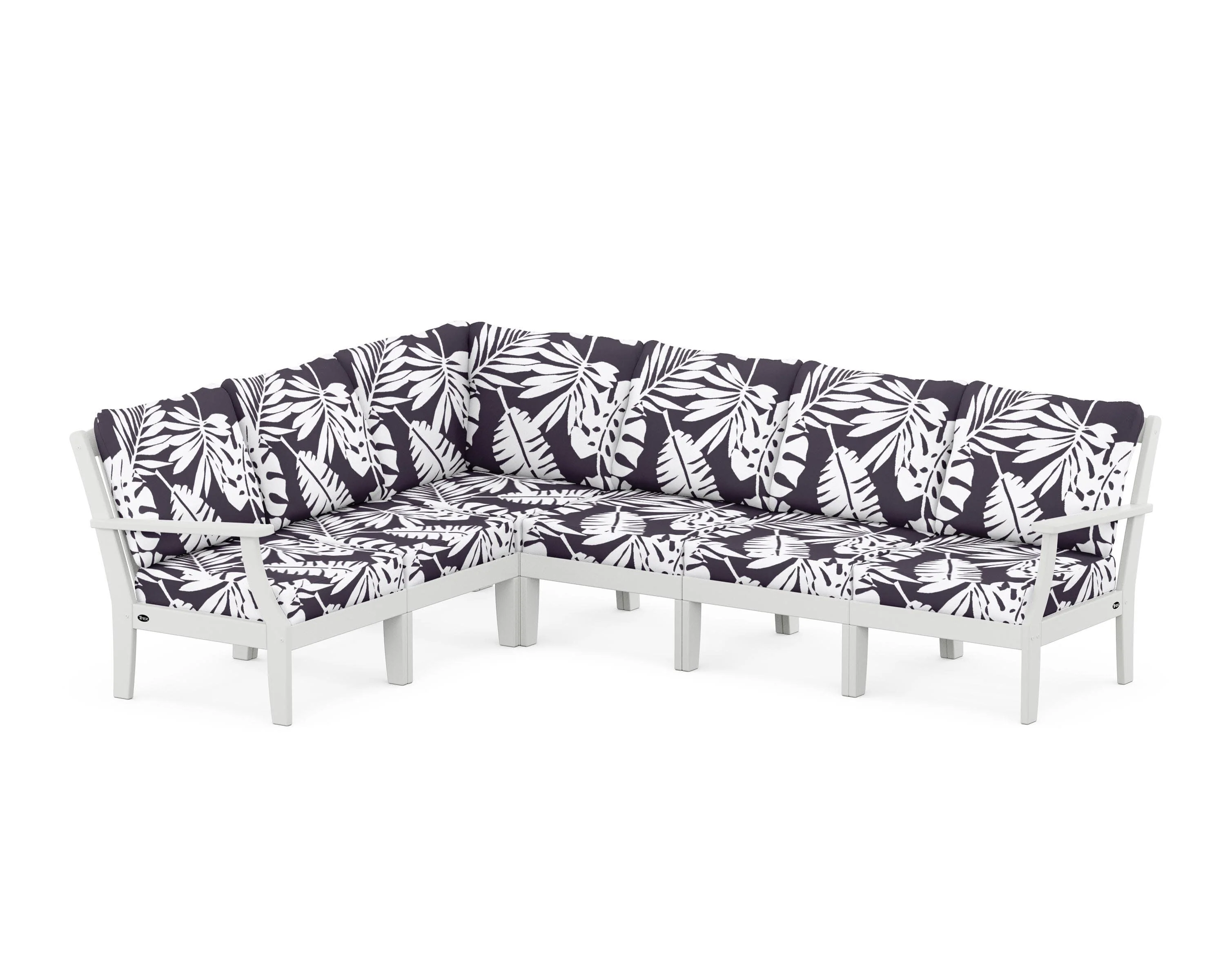 Product image 130