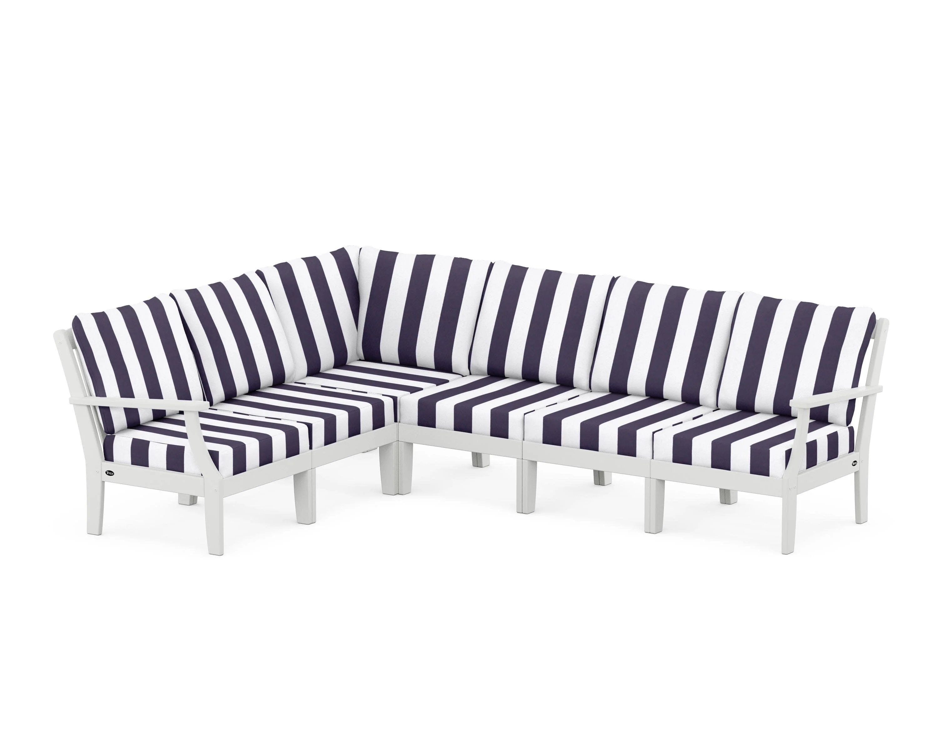 Product image 131