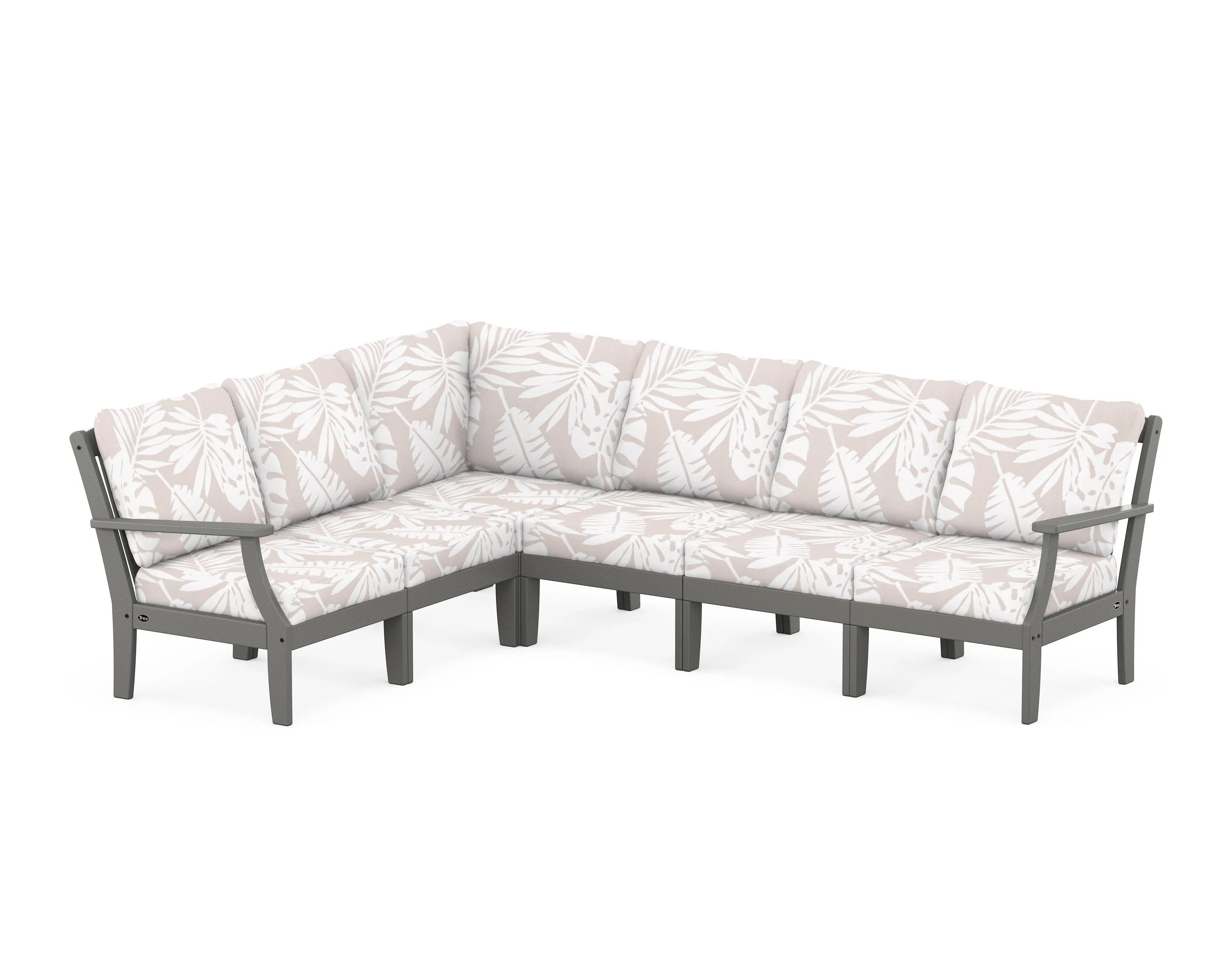 Product image 134