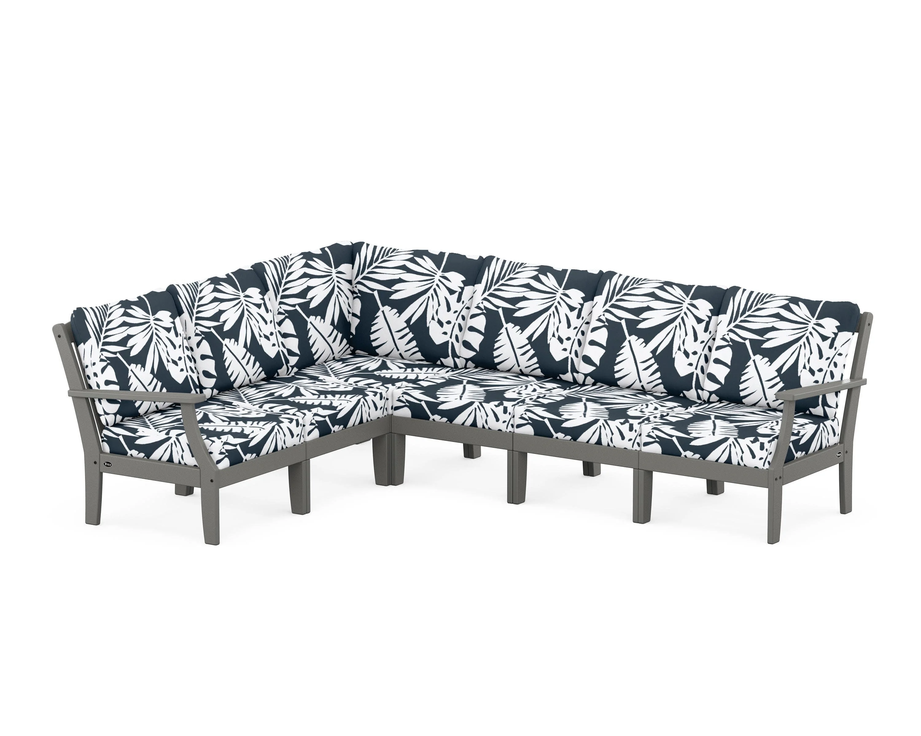 Product image 135