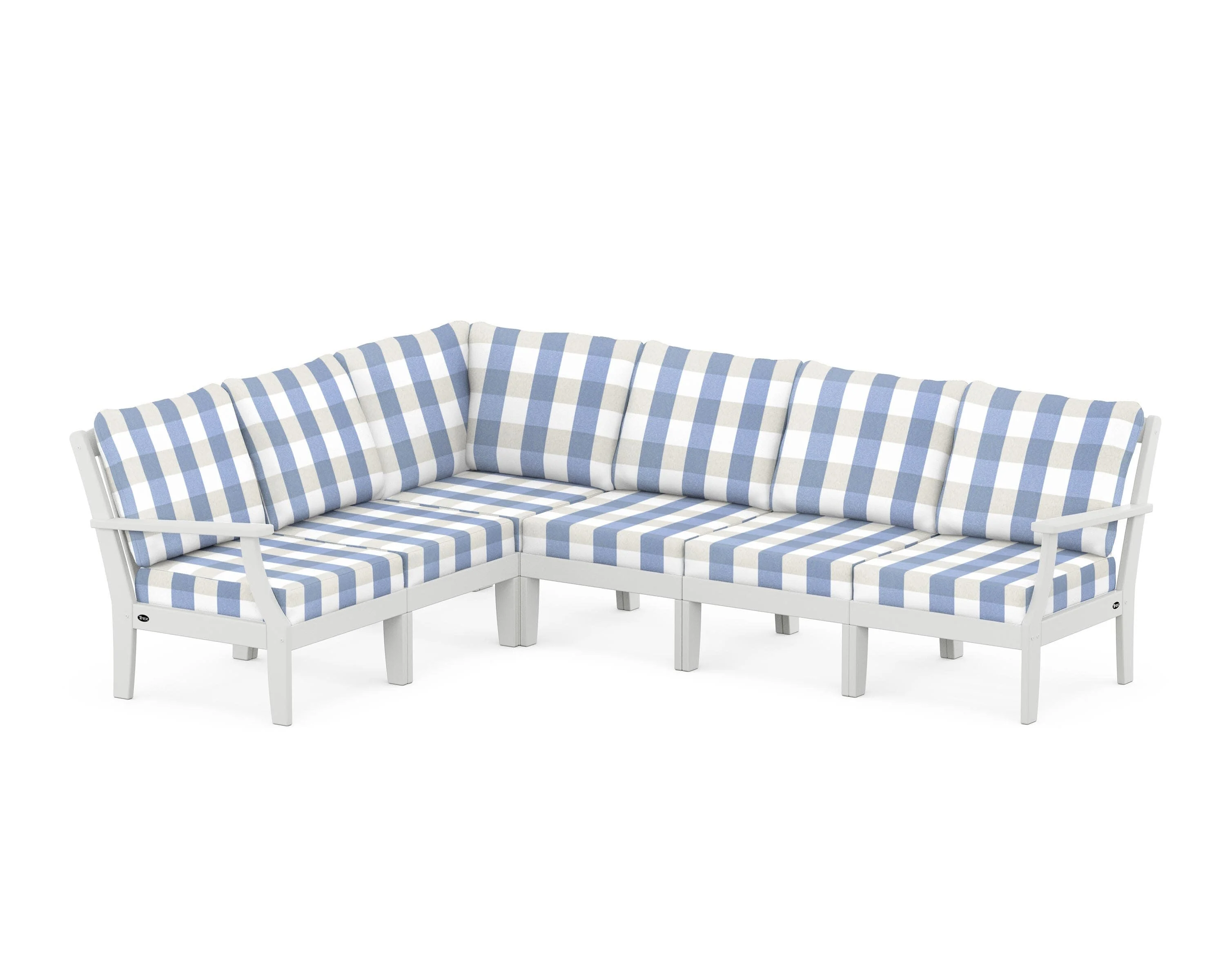 Product image 138
