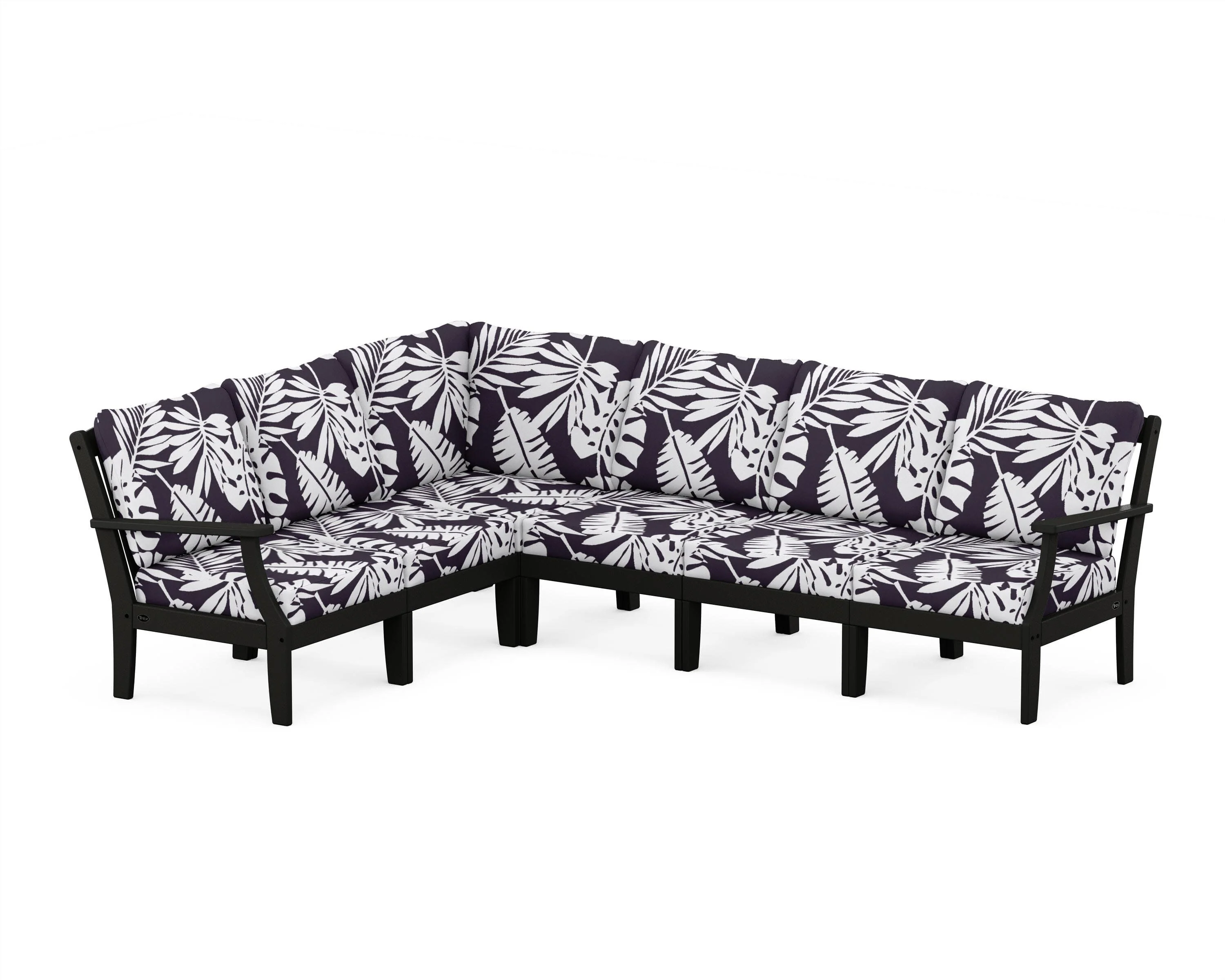 Product image 139
