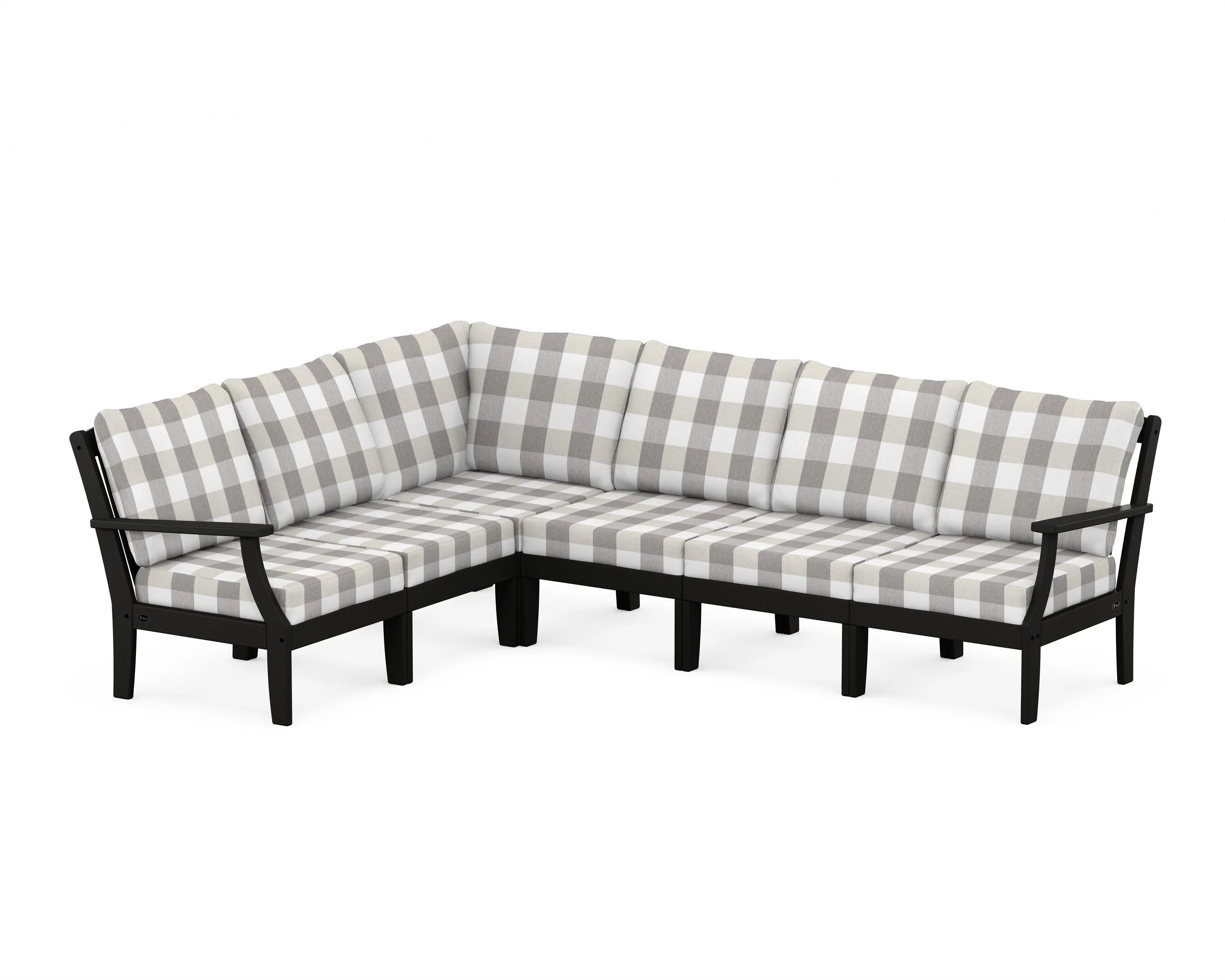 Product image 144