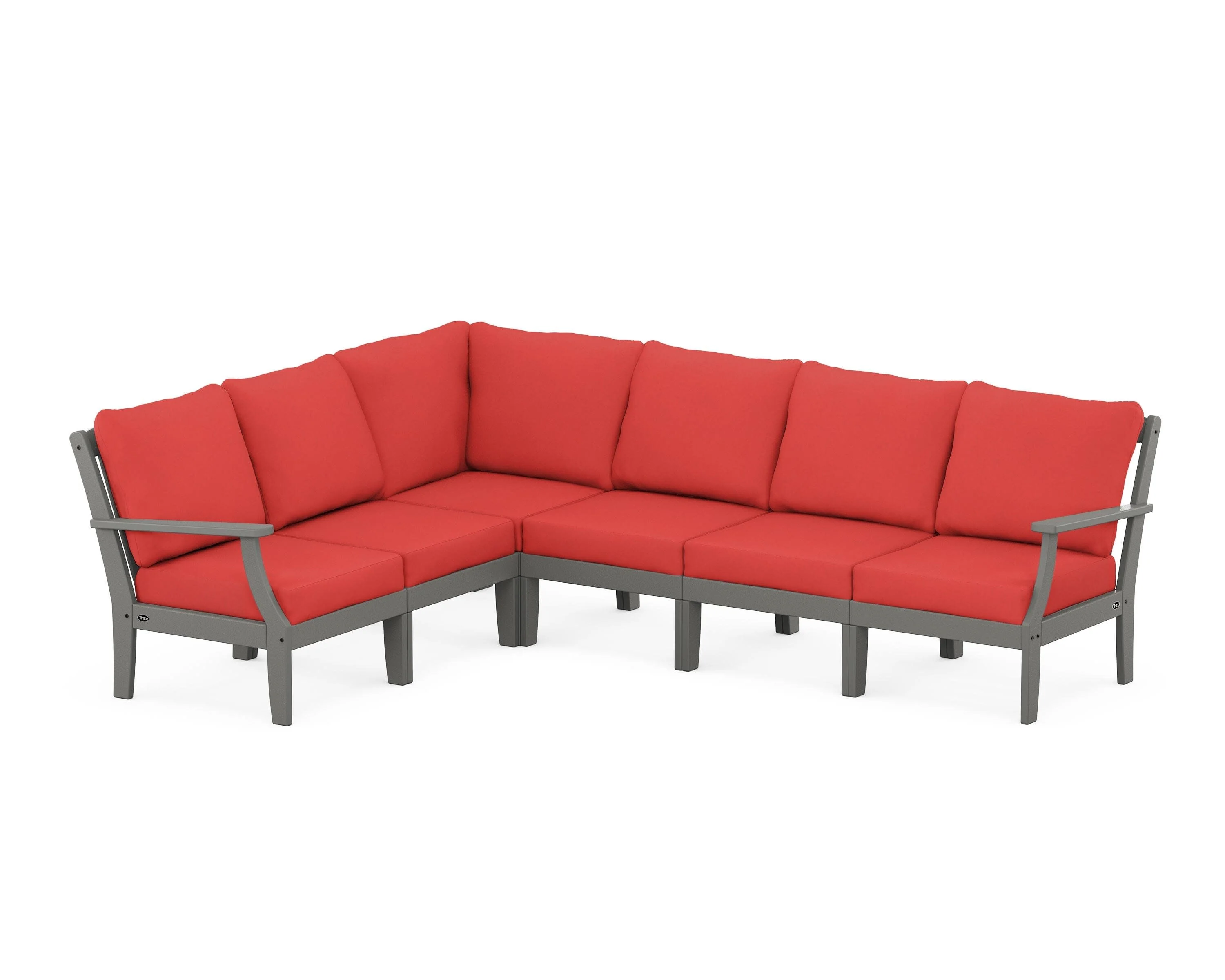 Product image 147