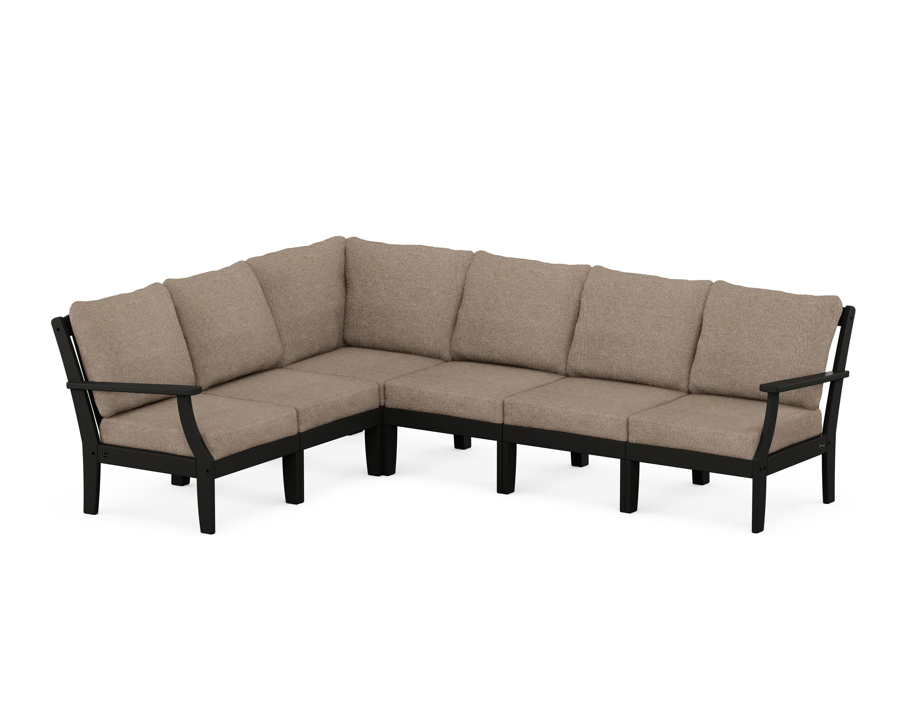 Product image 152