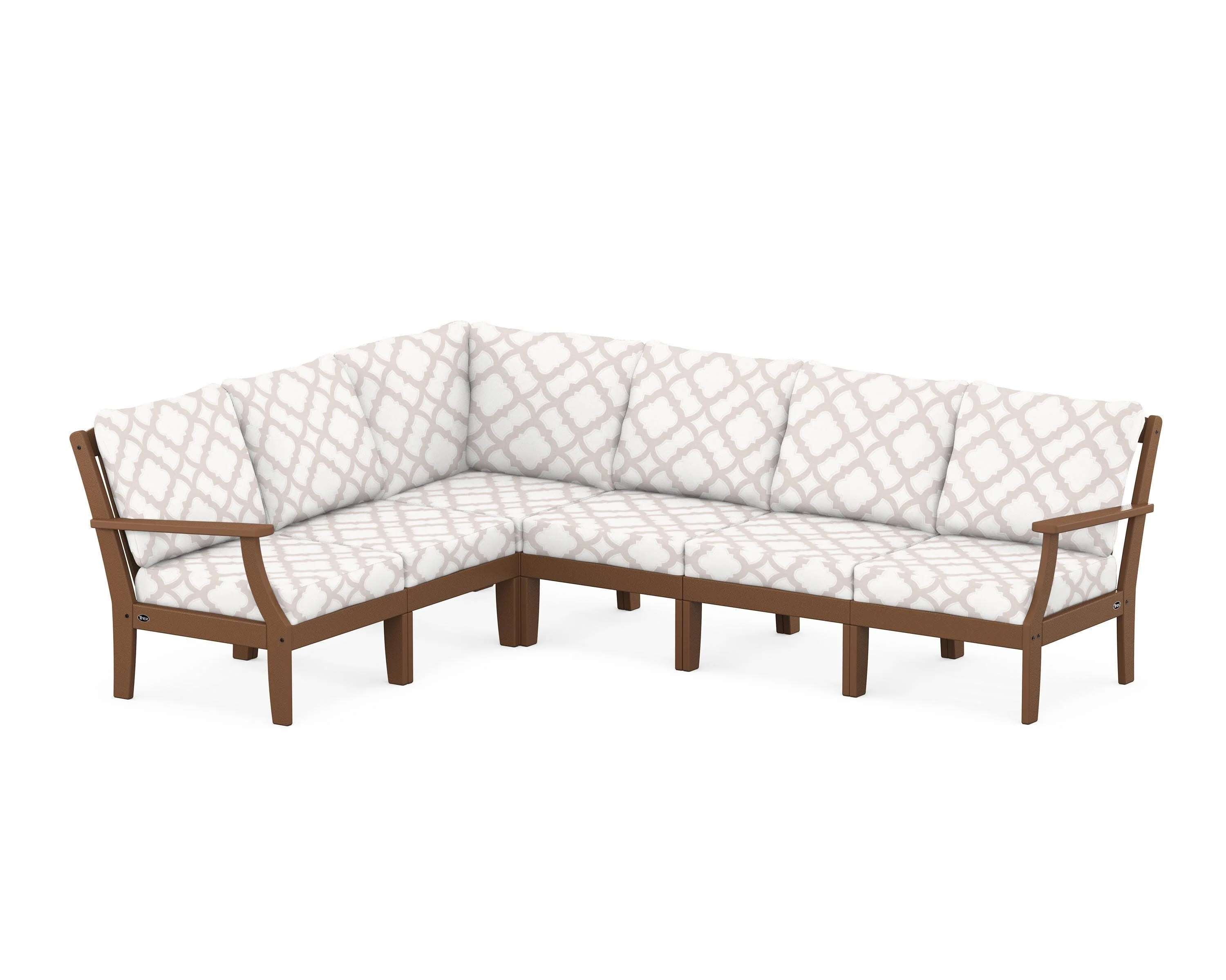Product image 153