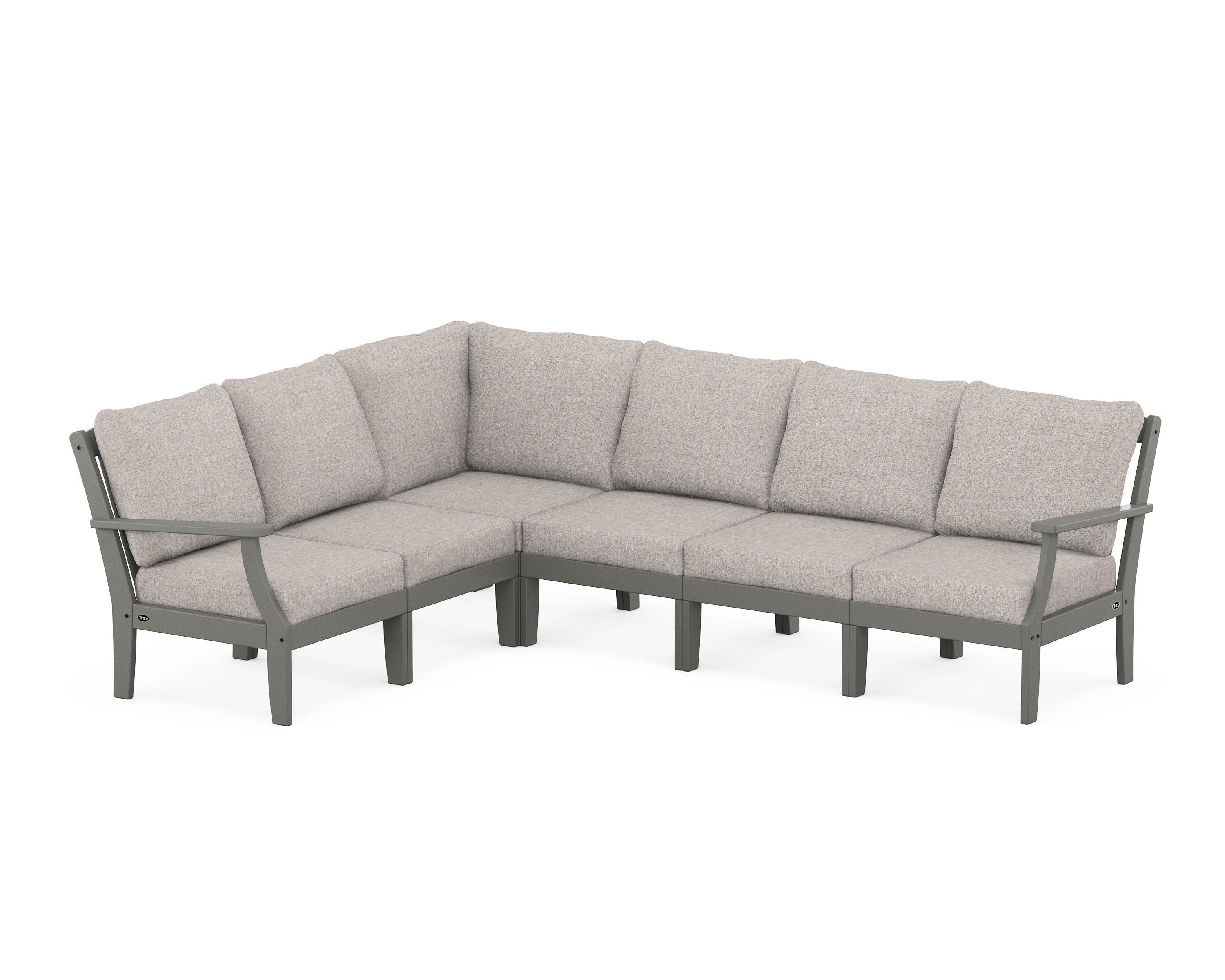 Product image 156