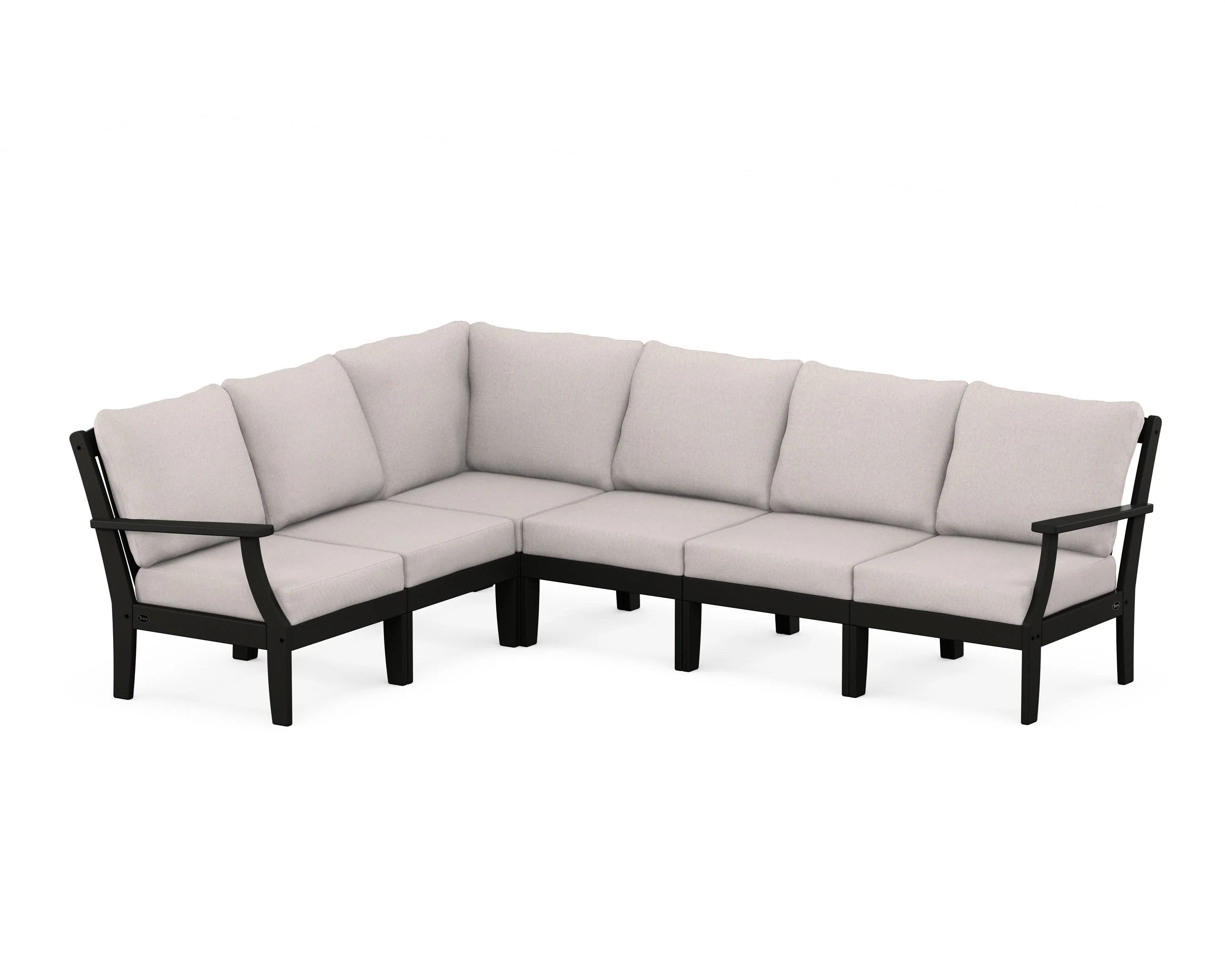 Product image 158