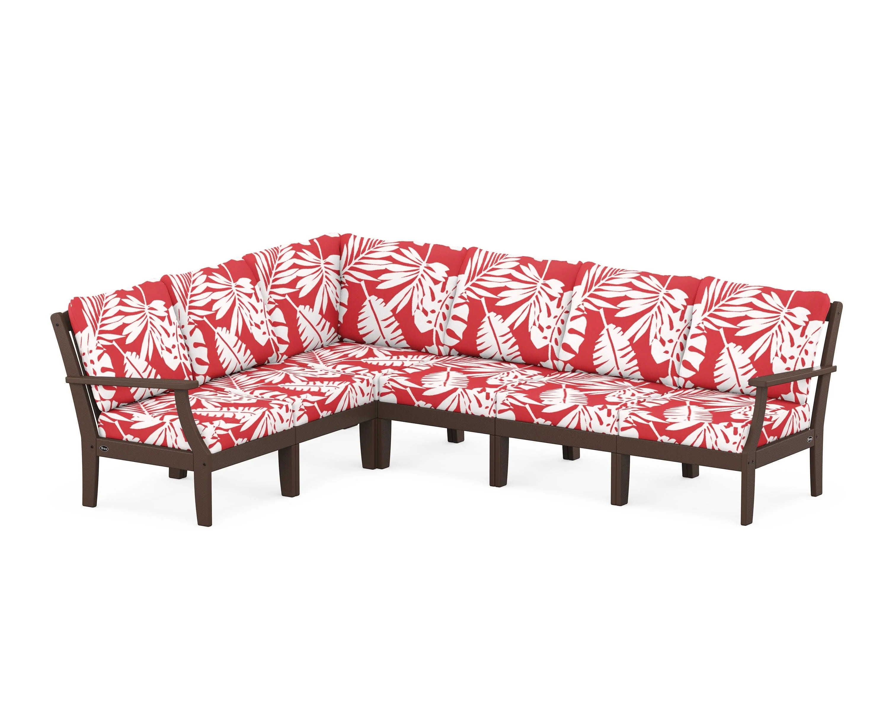 Product image 159