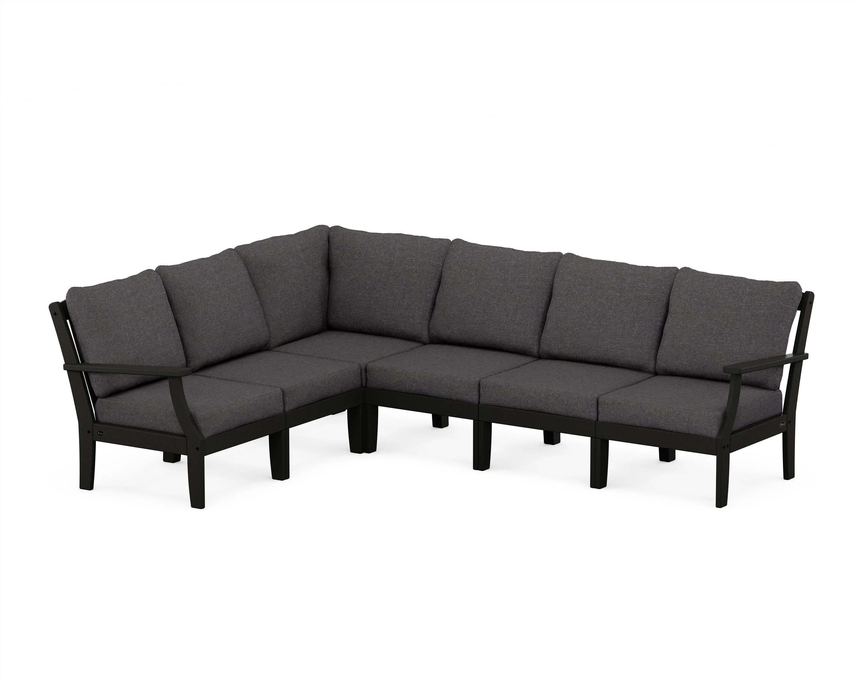 Product image 161
