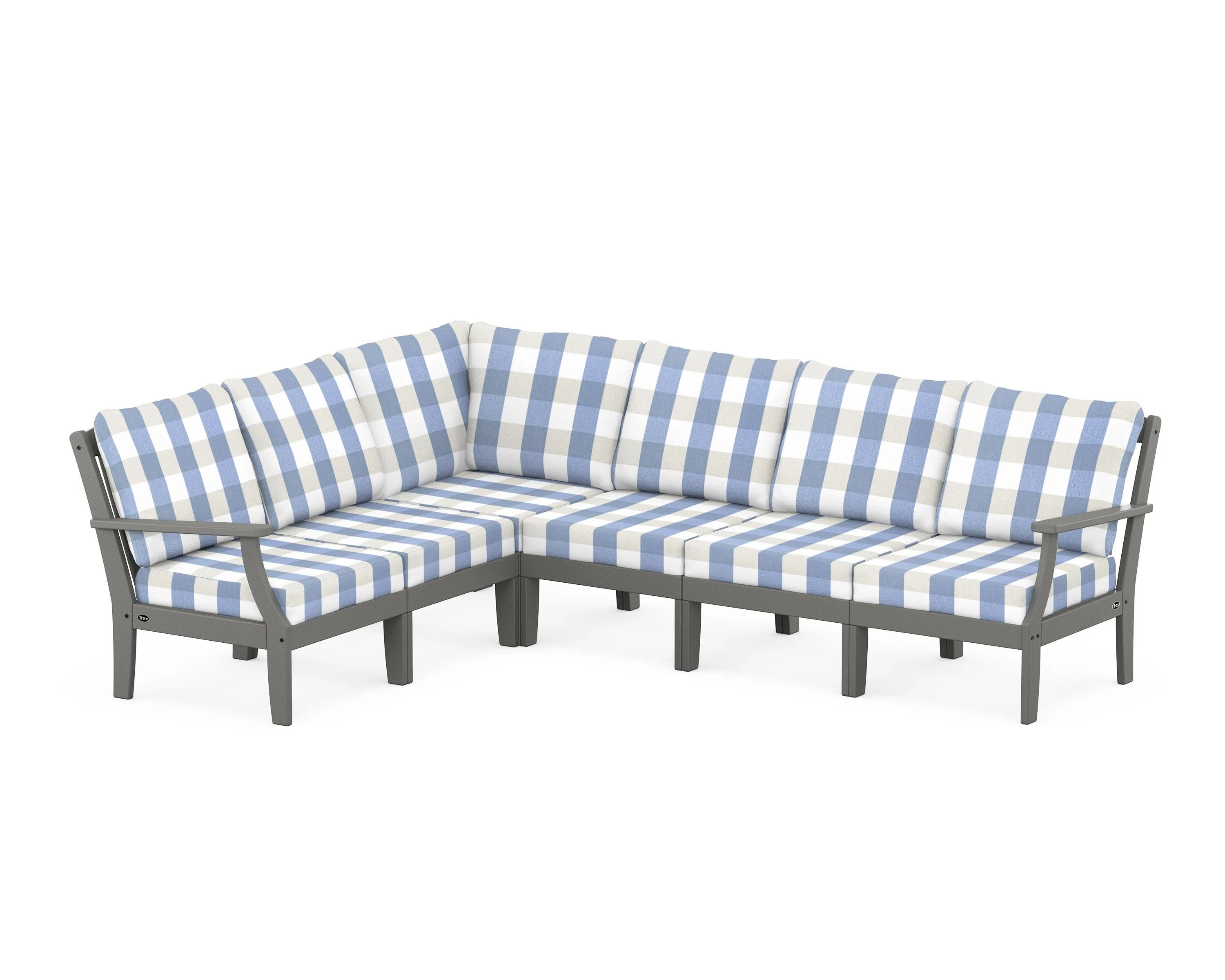 Product image 163