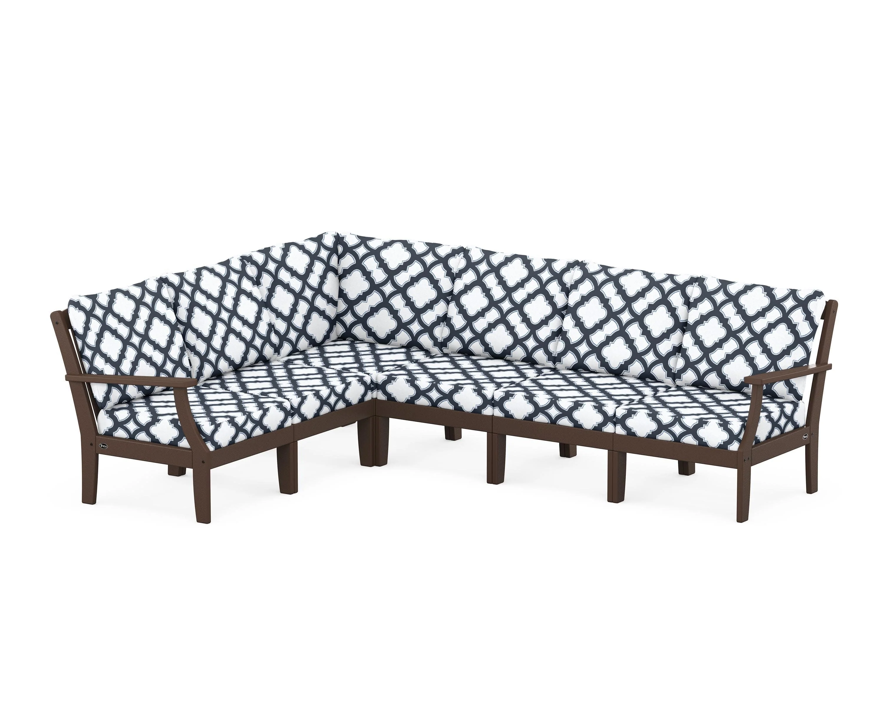 Product image 168