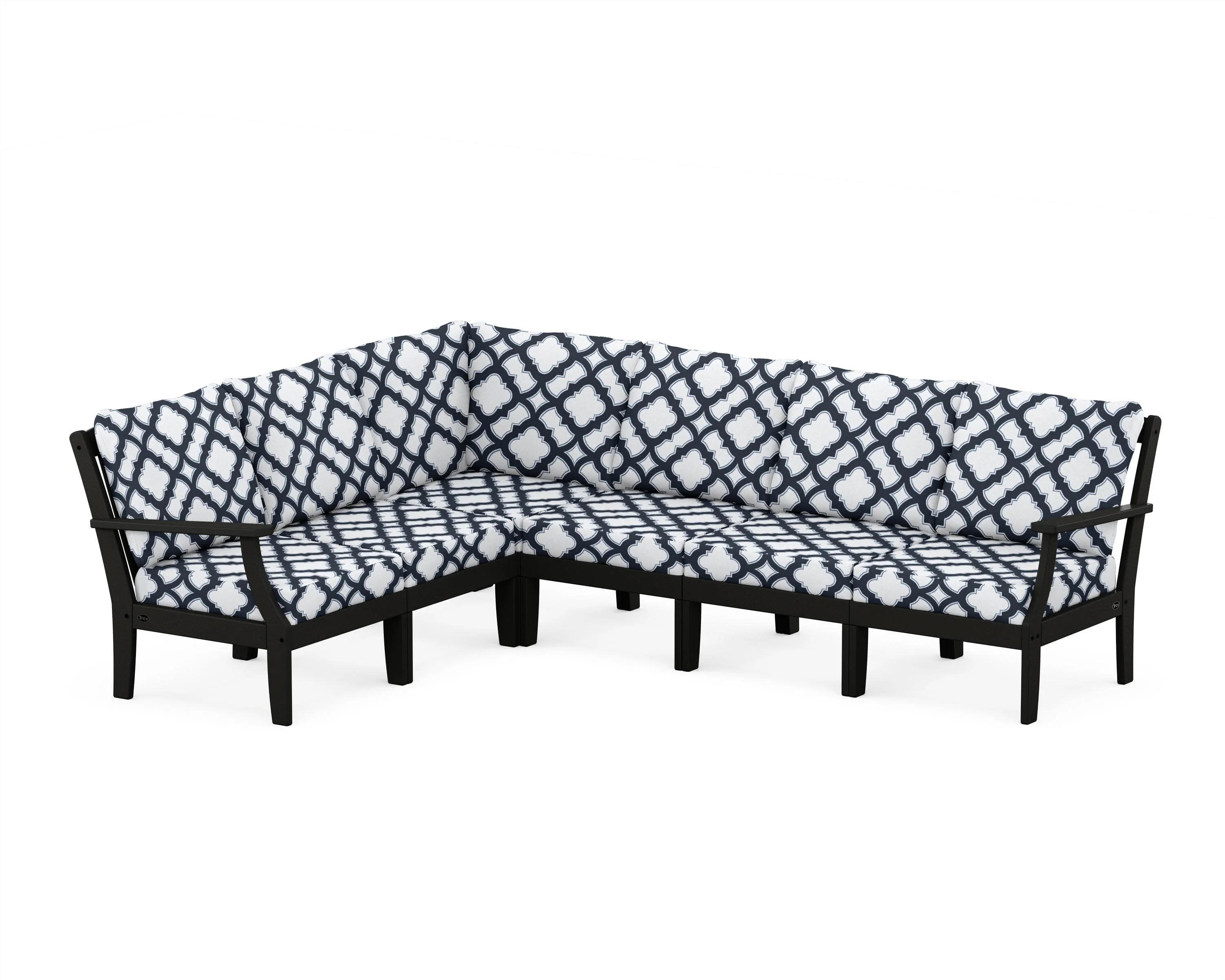Product image 175