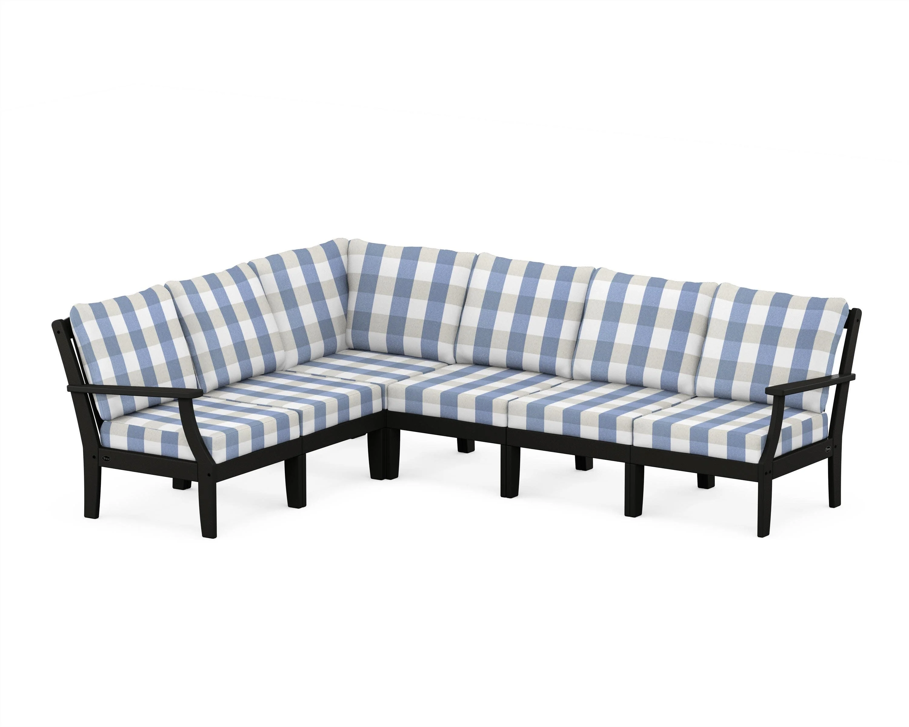 Product image 178