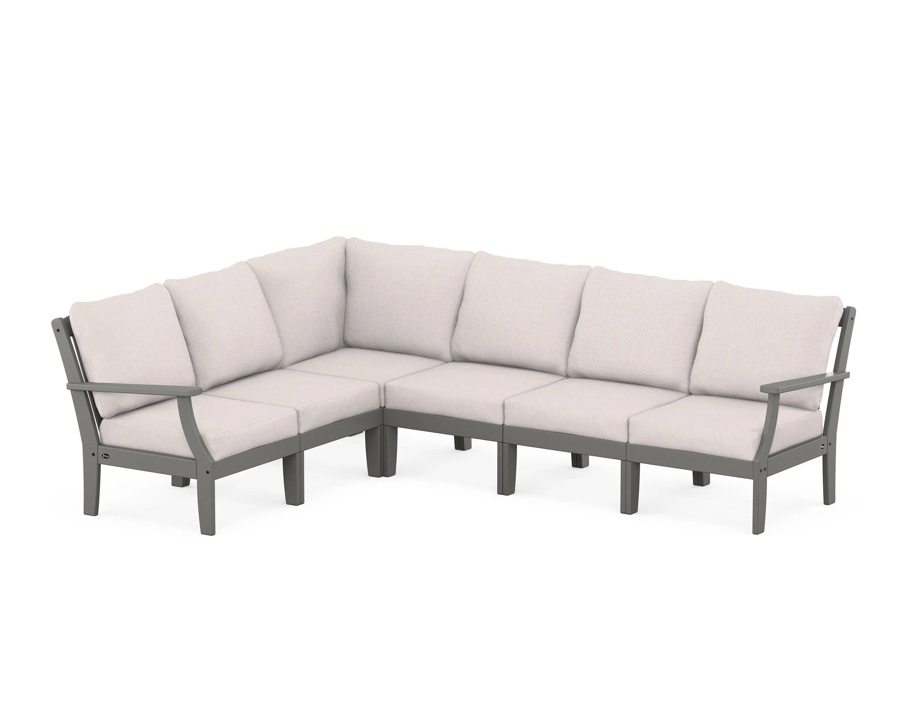 Product image 180