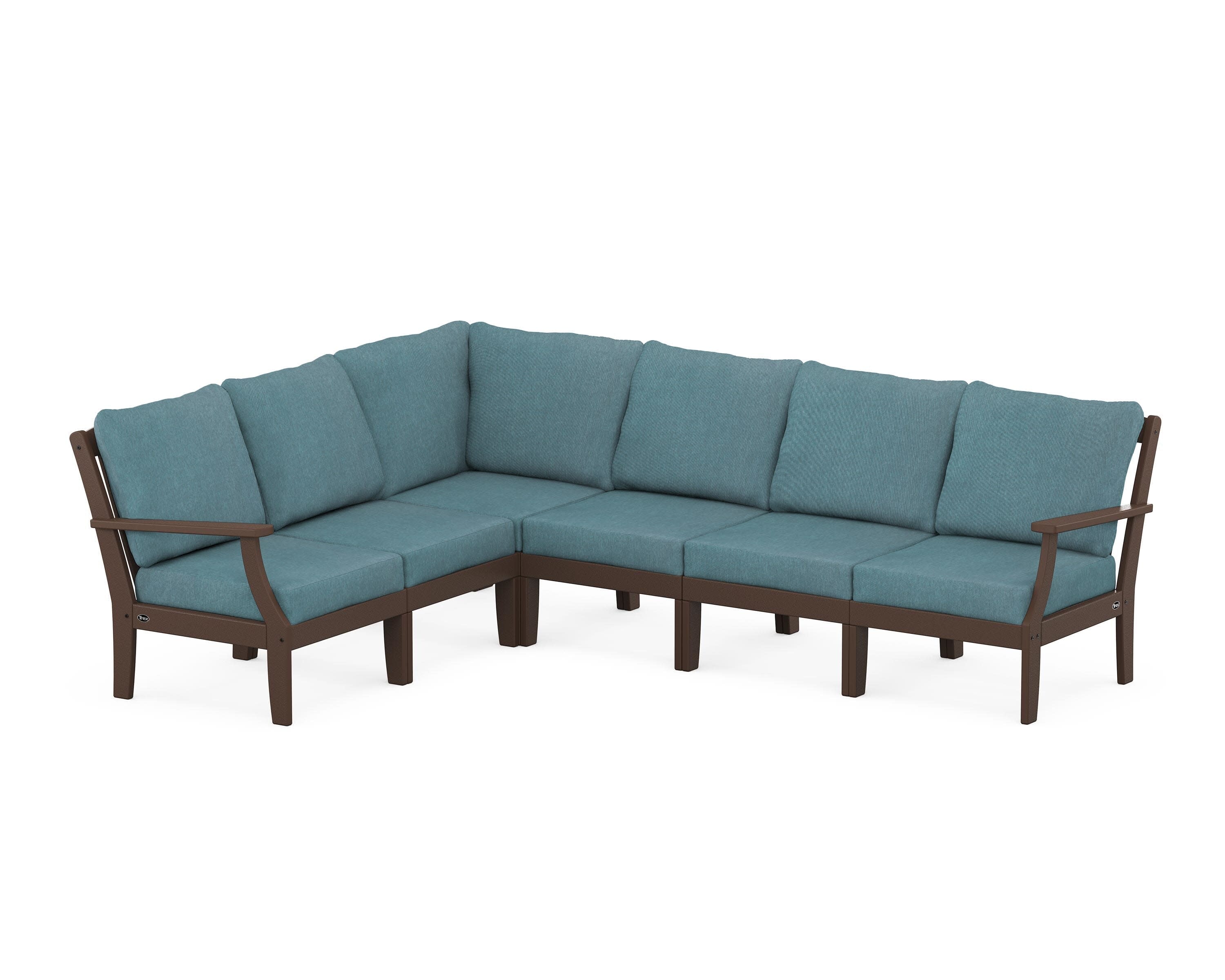 Product image 183