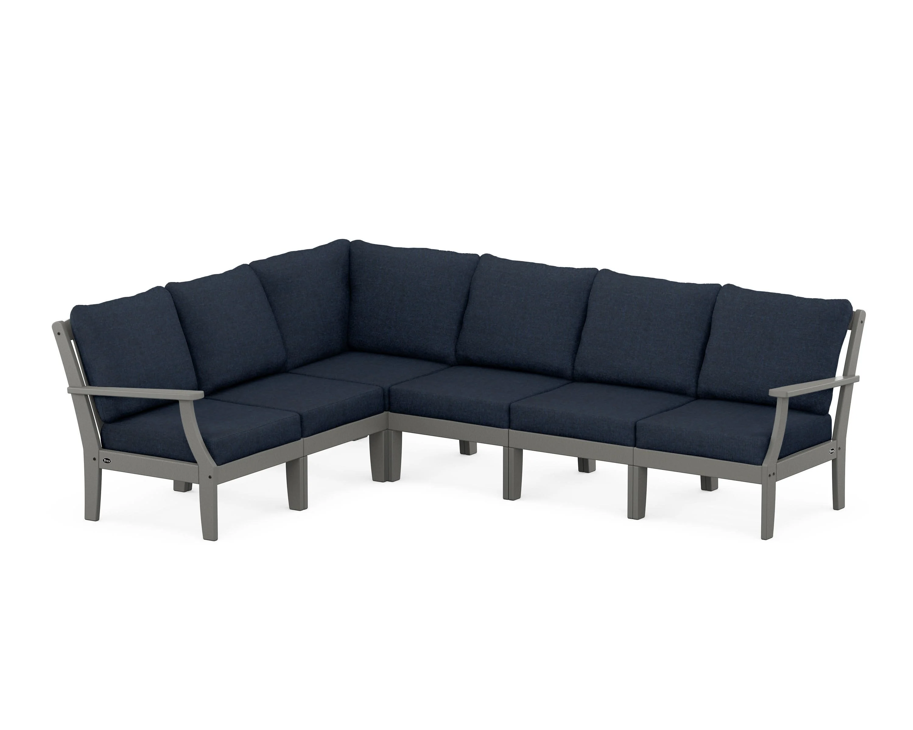 Product image 186