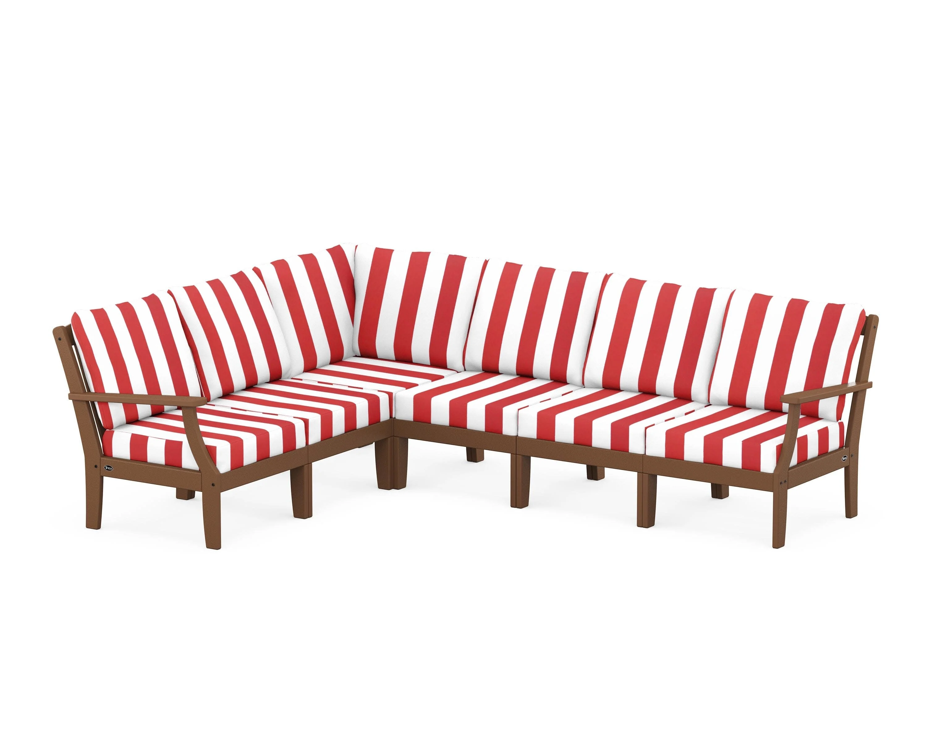 Product image 187