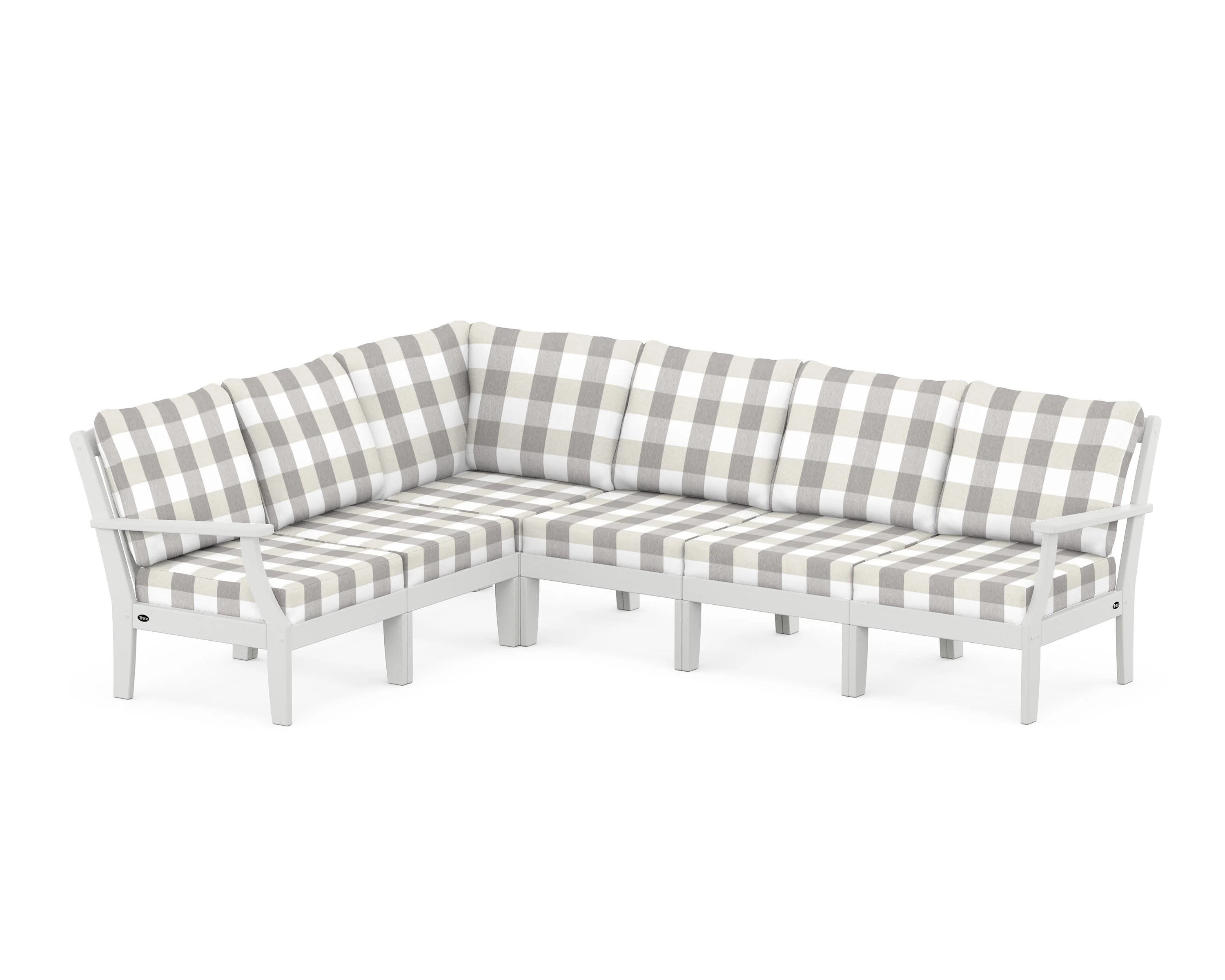 Product image 189