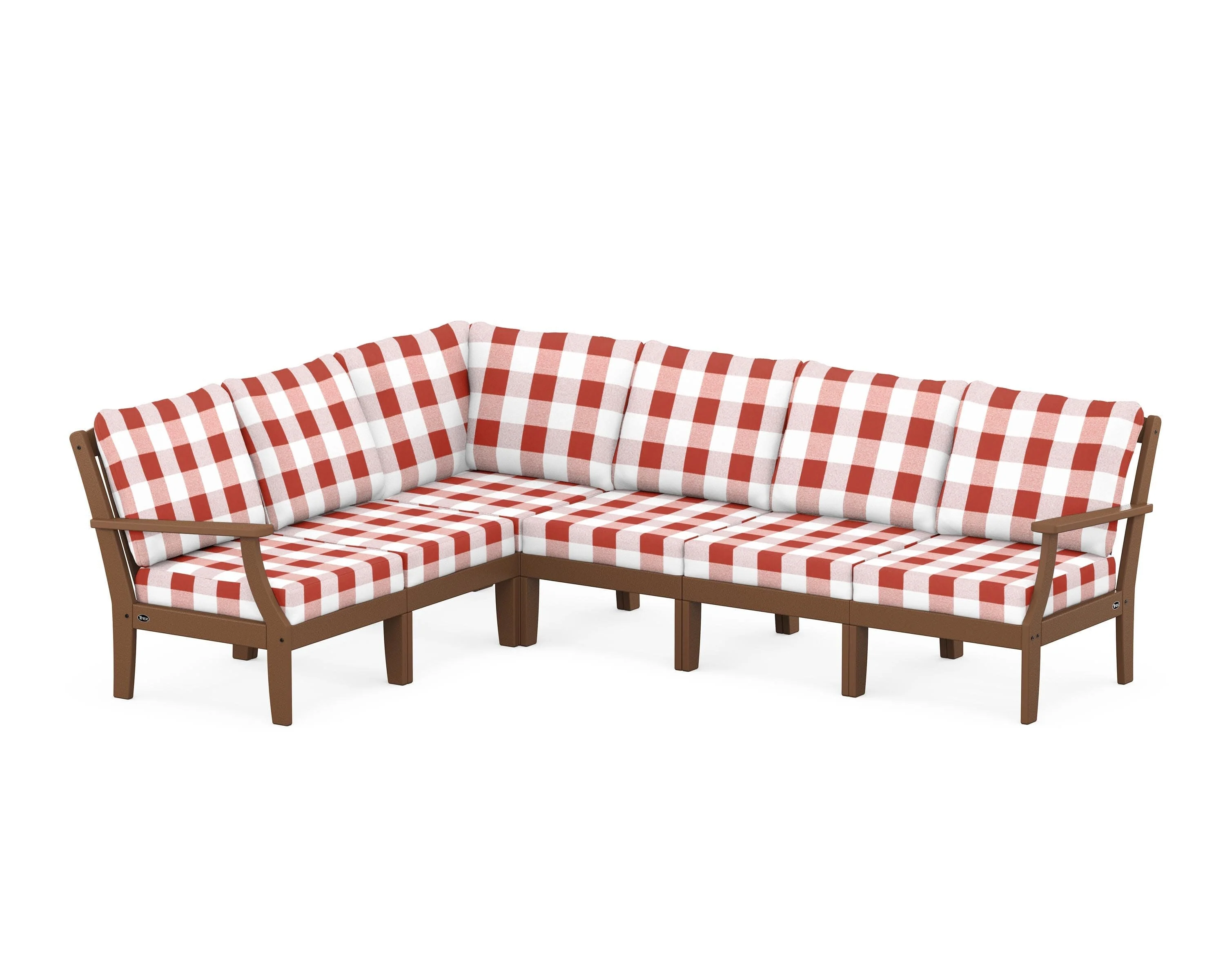 Product image 191
