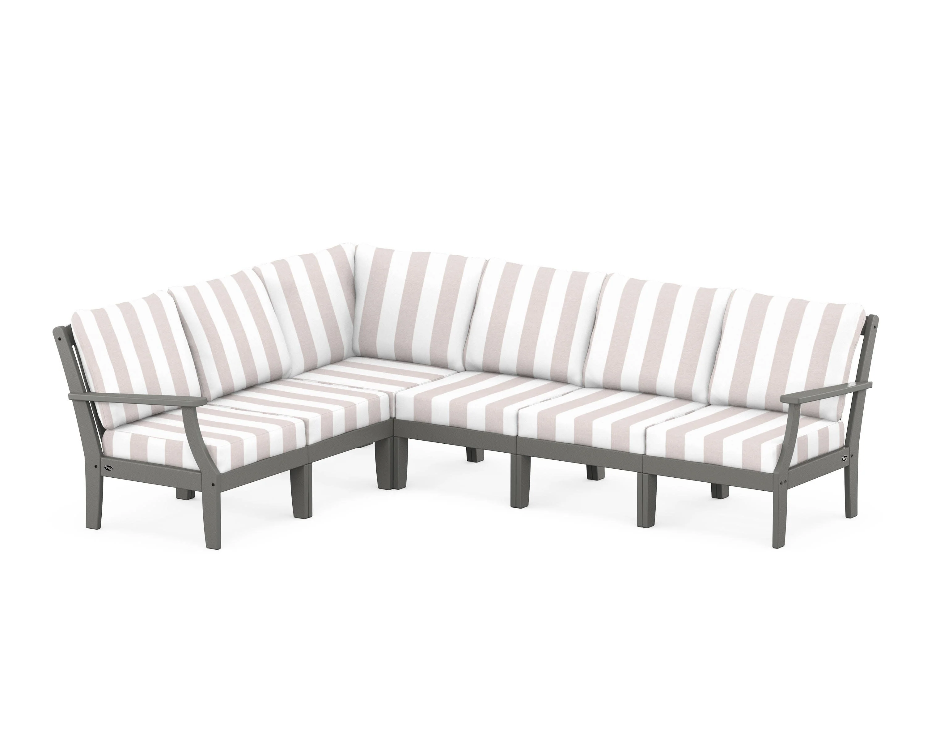 Product image 193