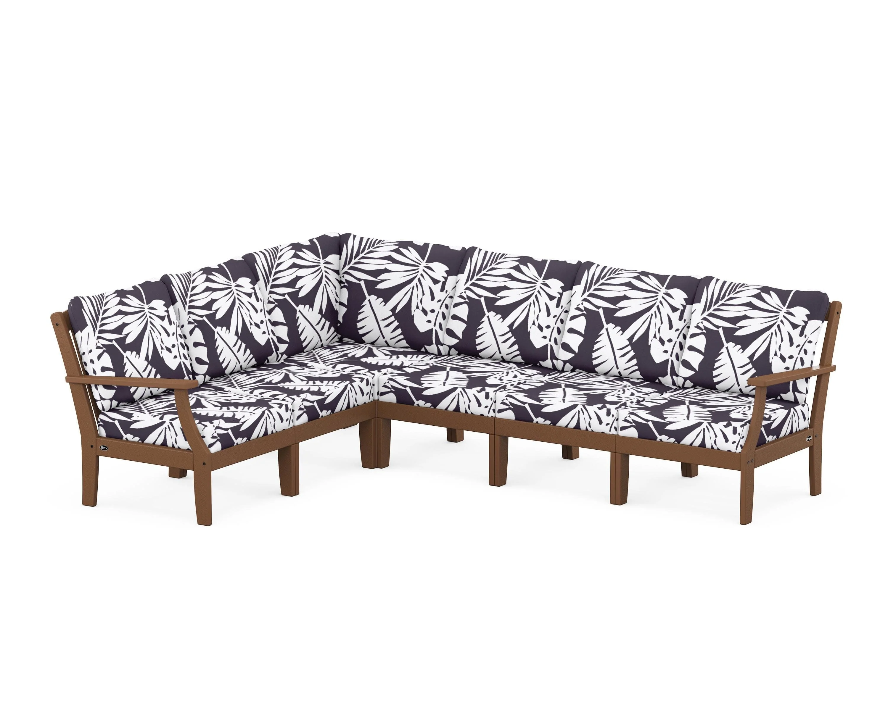 Product image 194