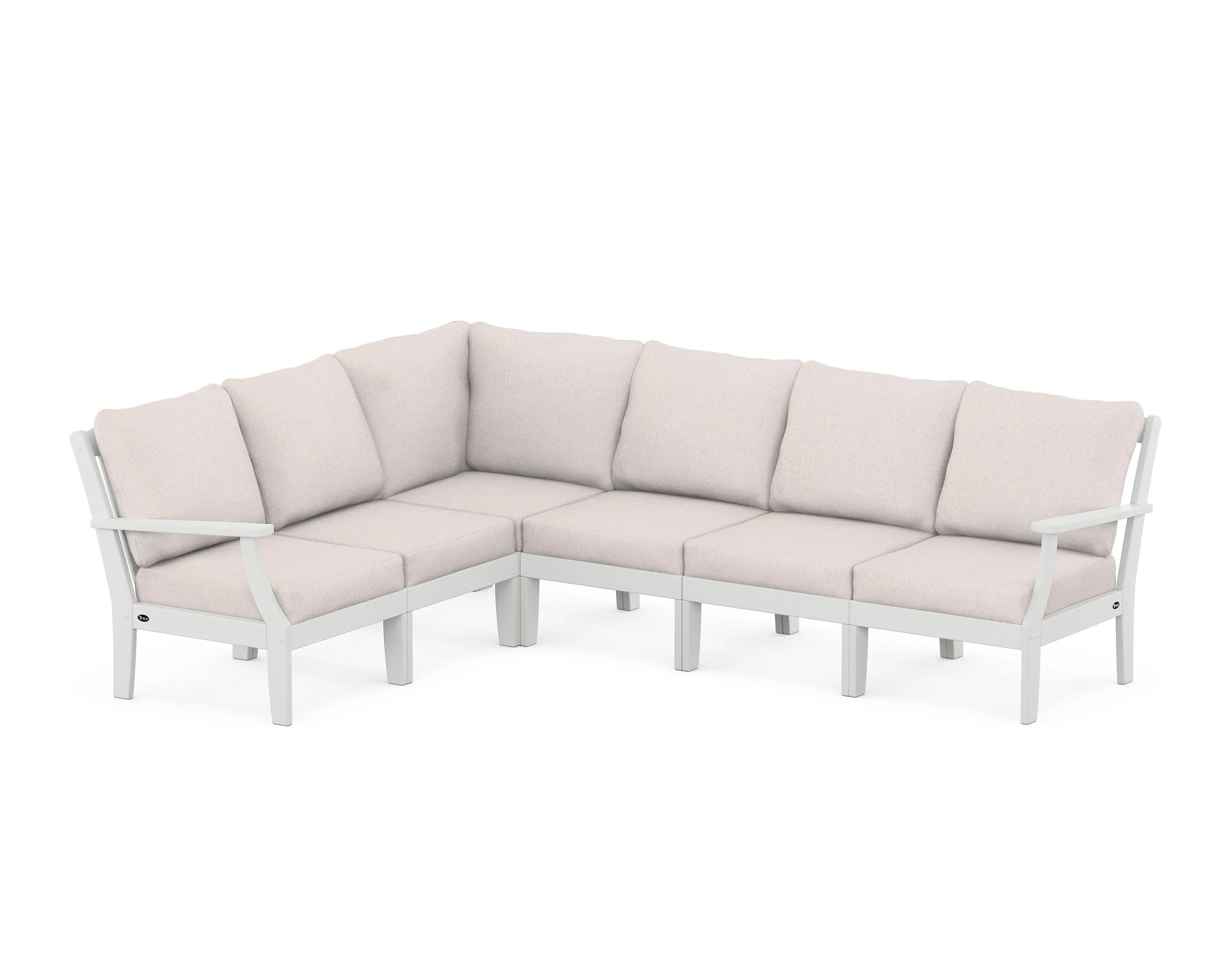 Product image 196
