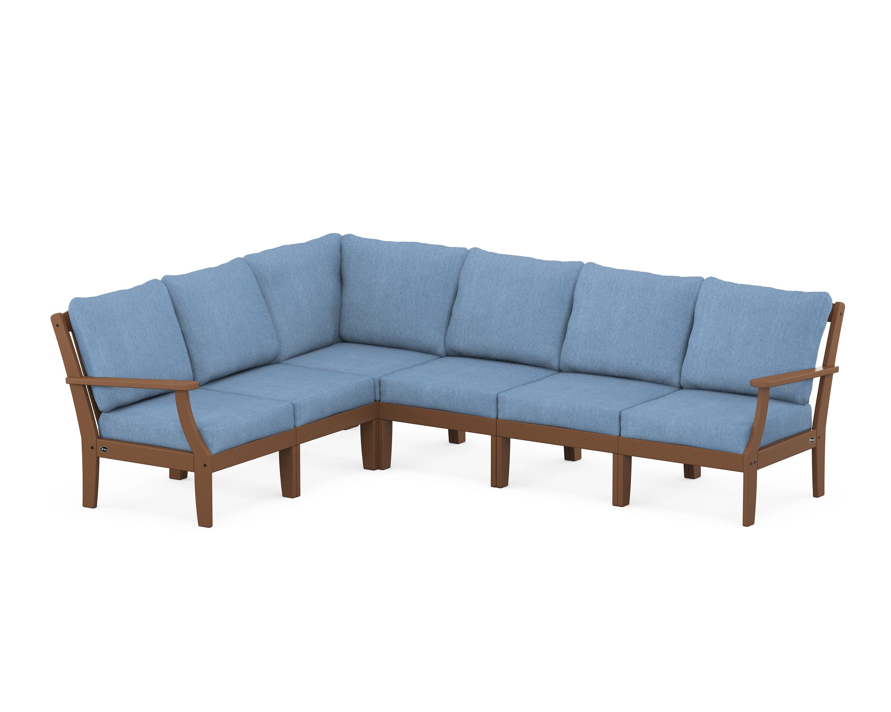 Product image 200