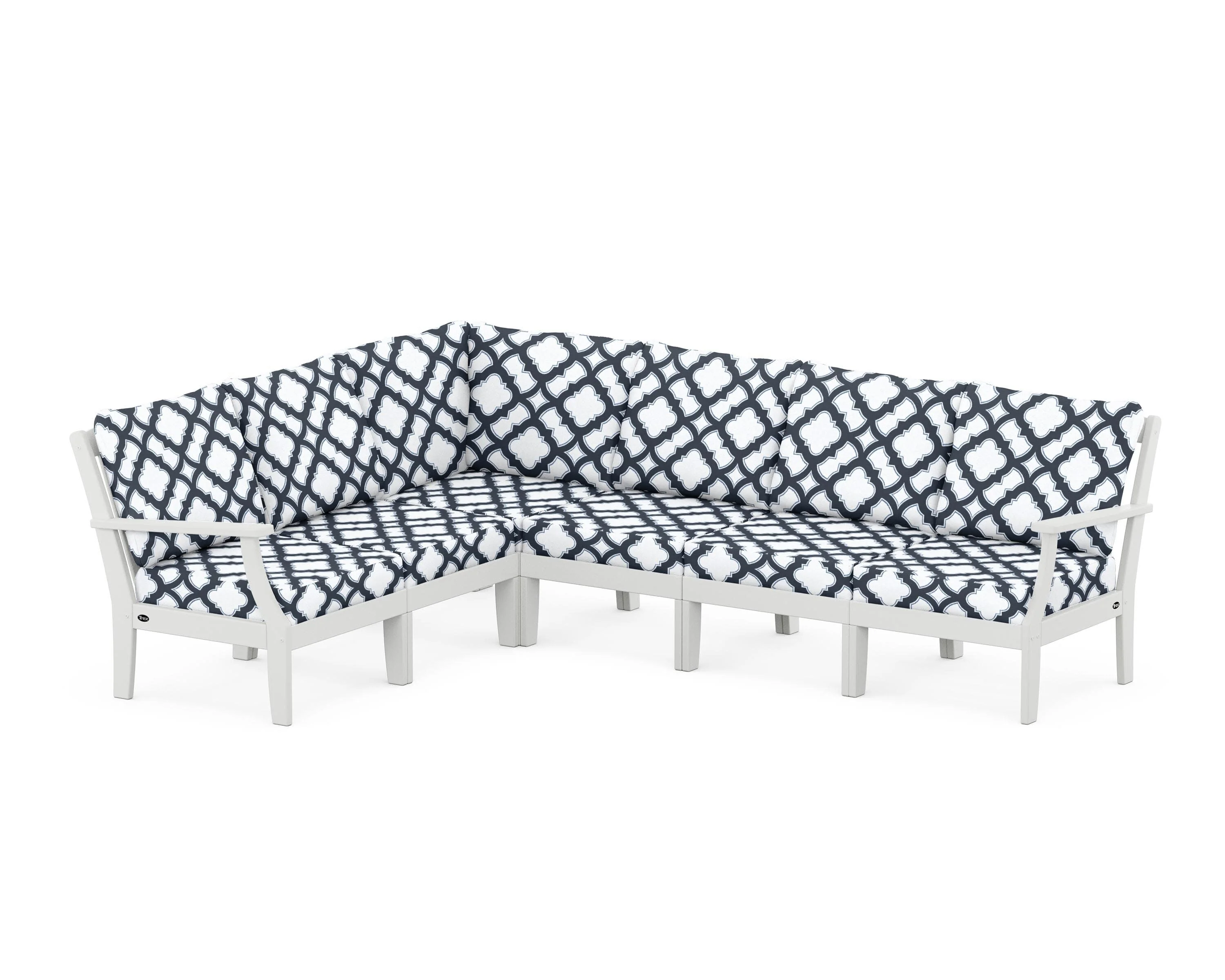 Product image 201