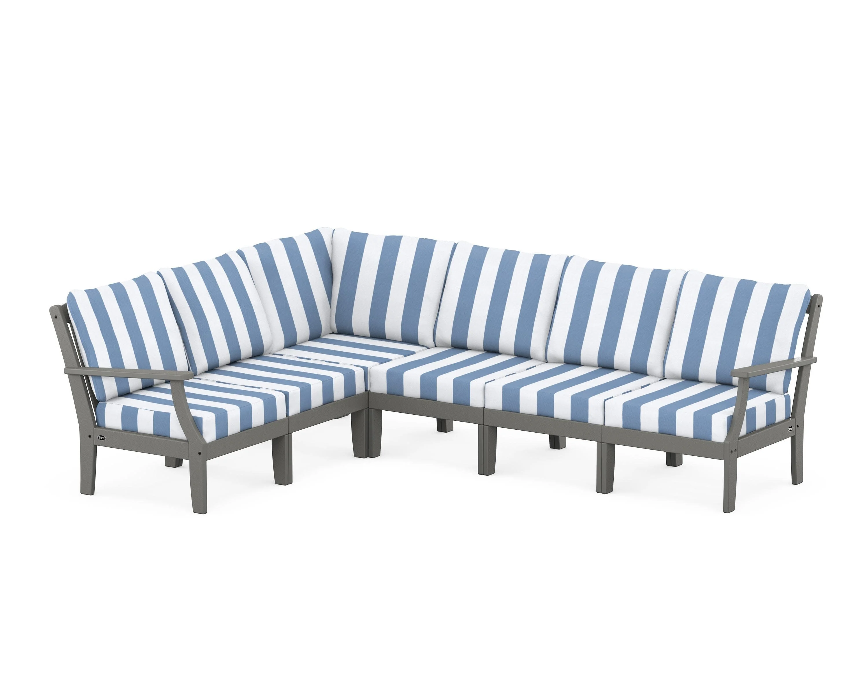 Product image 203