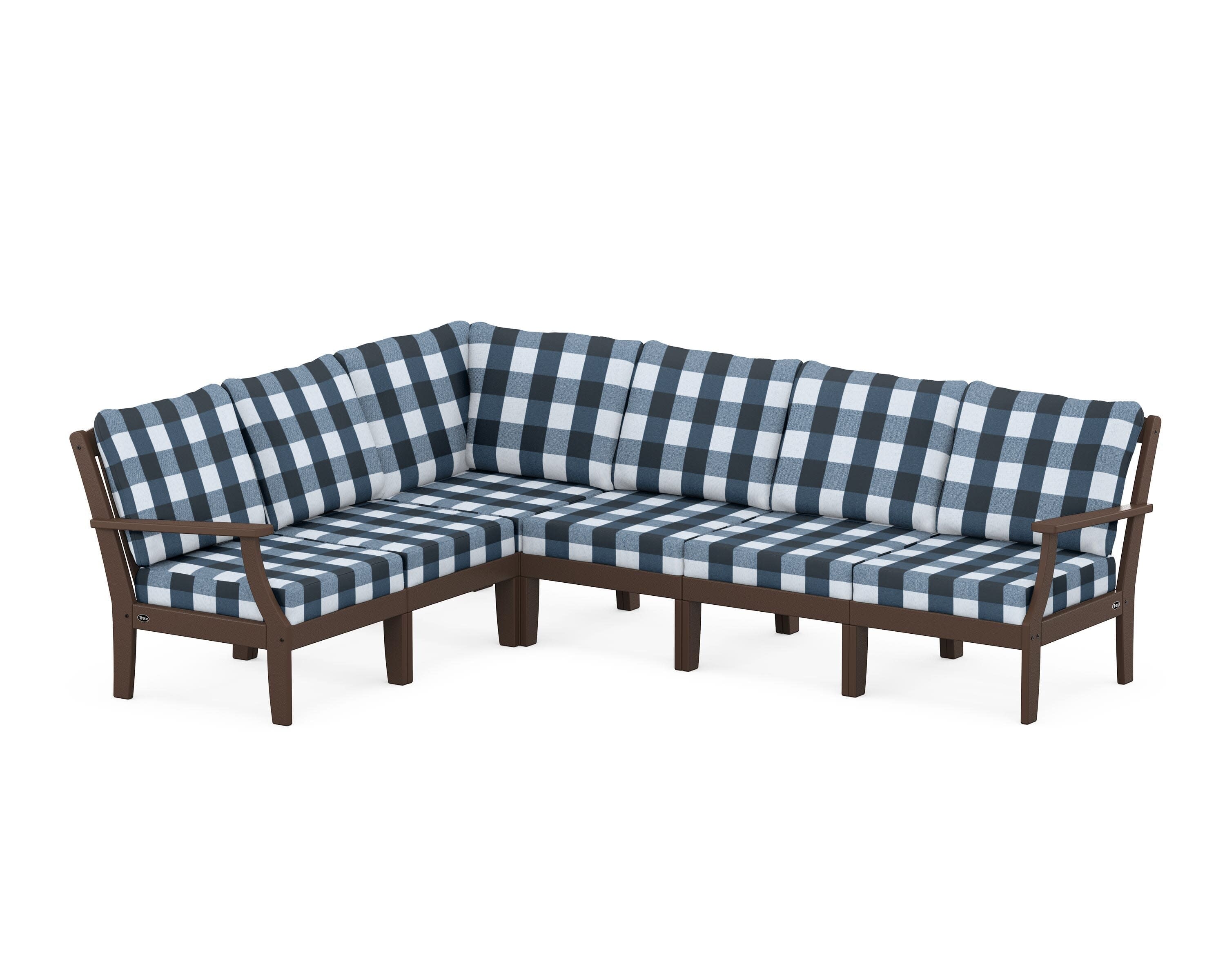 Product image 204
