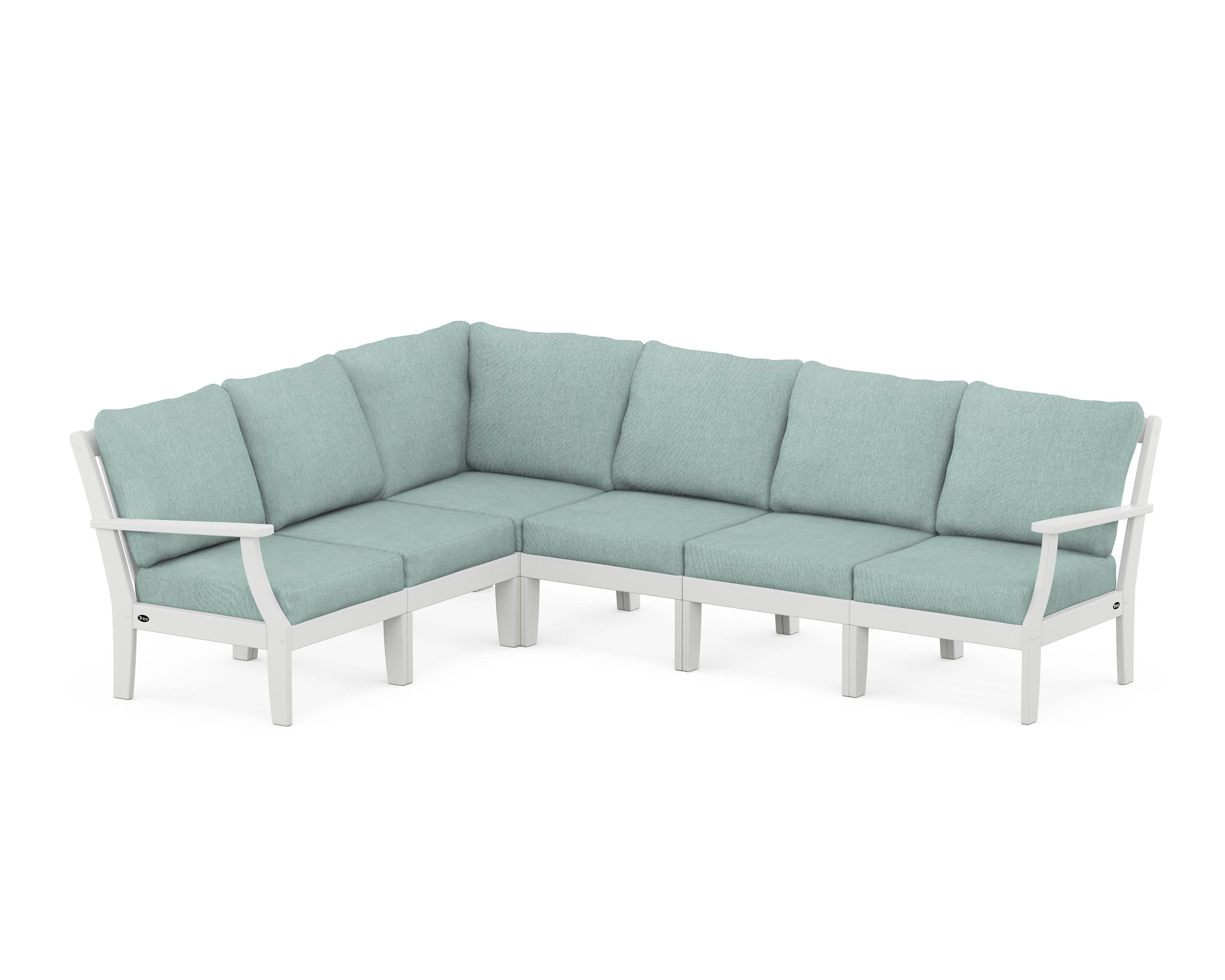 Product image 209