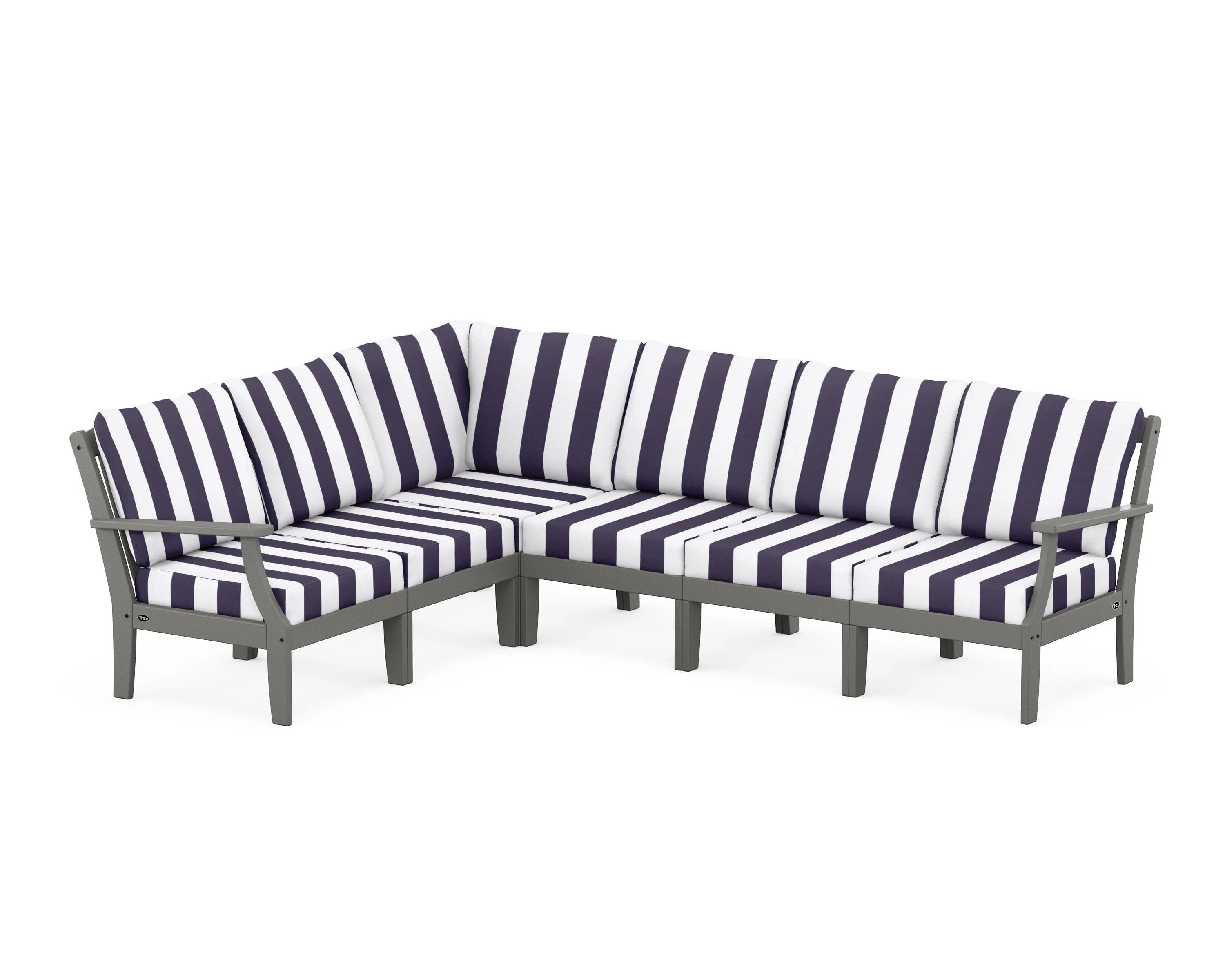 Product image 68