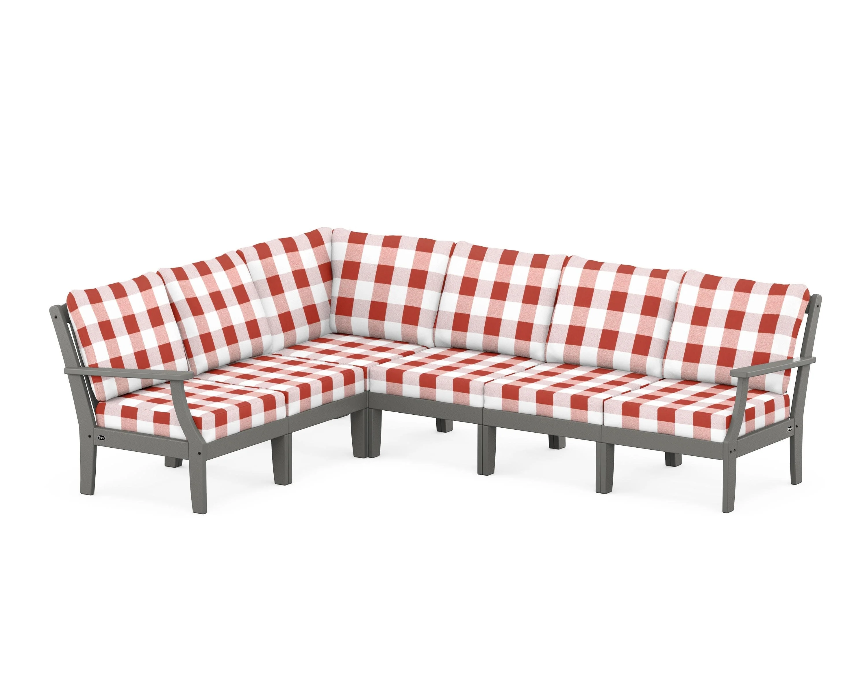 Product image 69