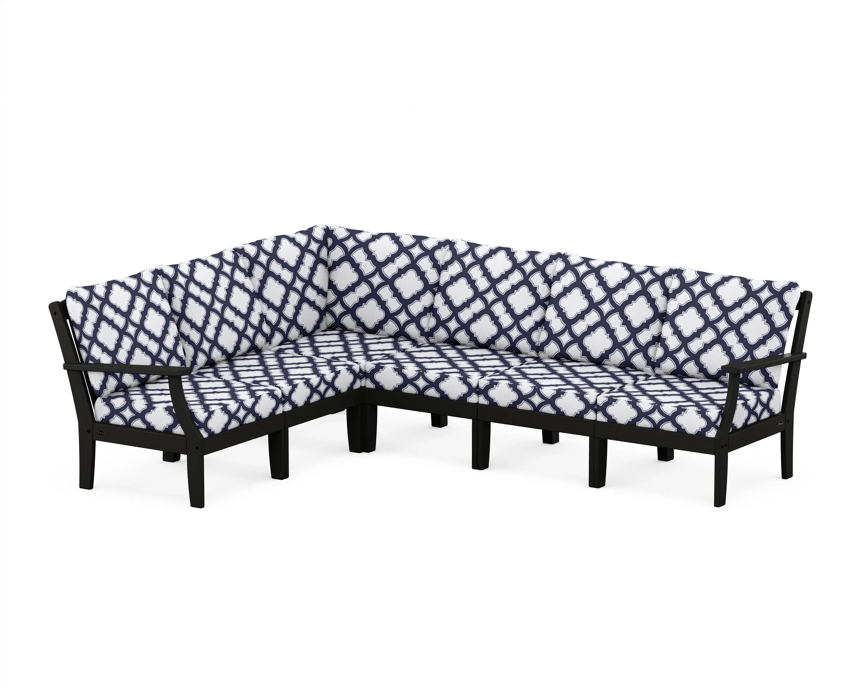 Product image 74