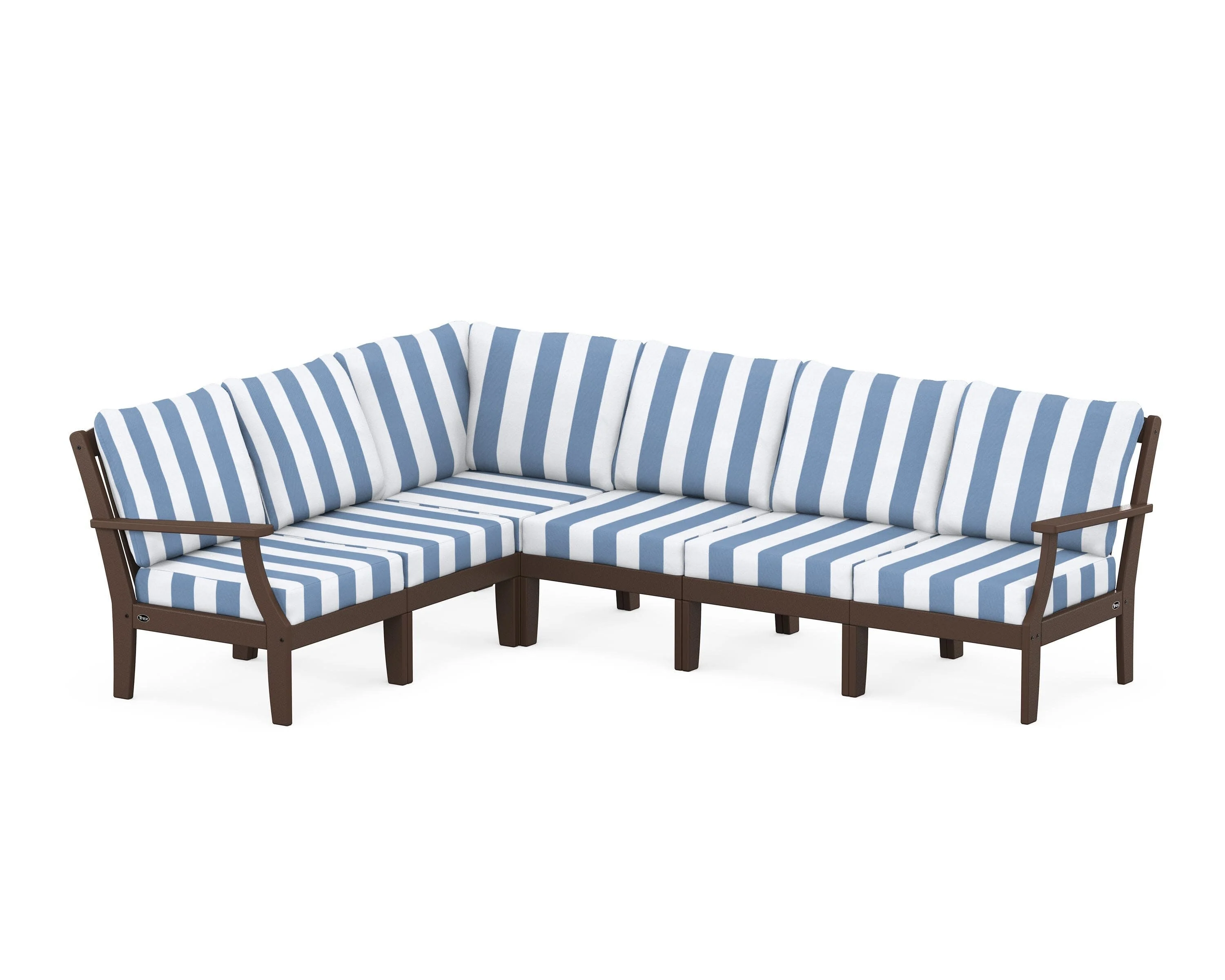 Product image 84