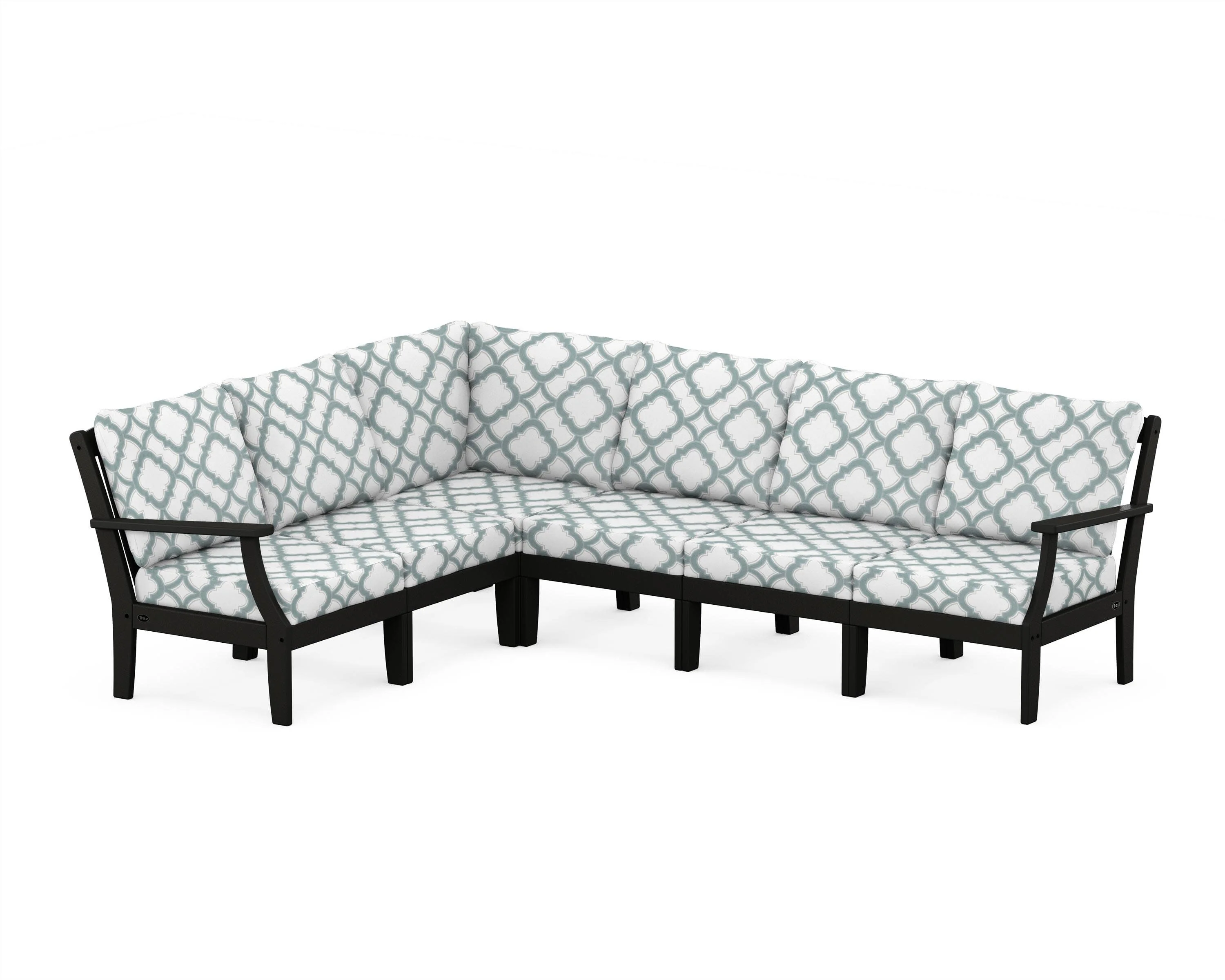 Product image 85