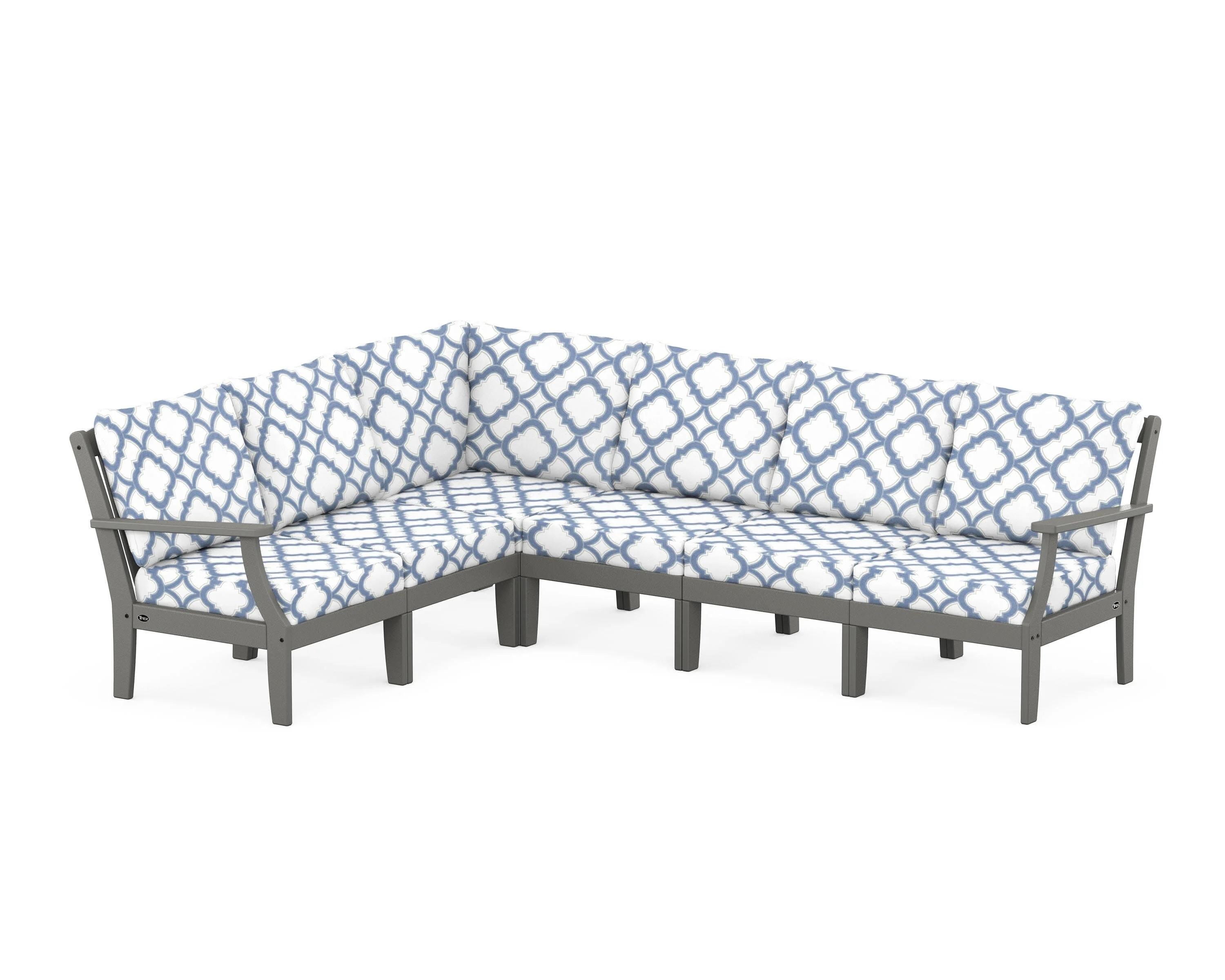 Product image 86