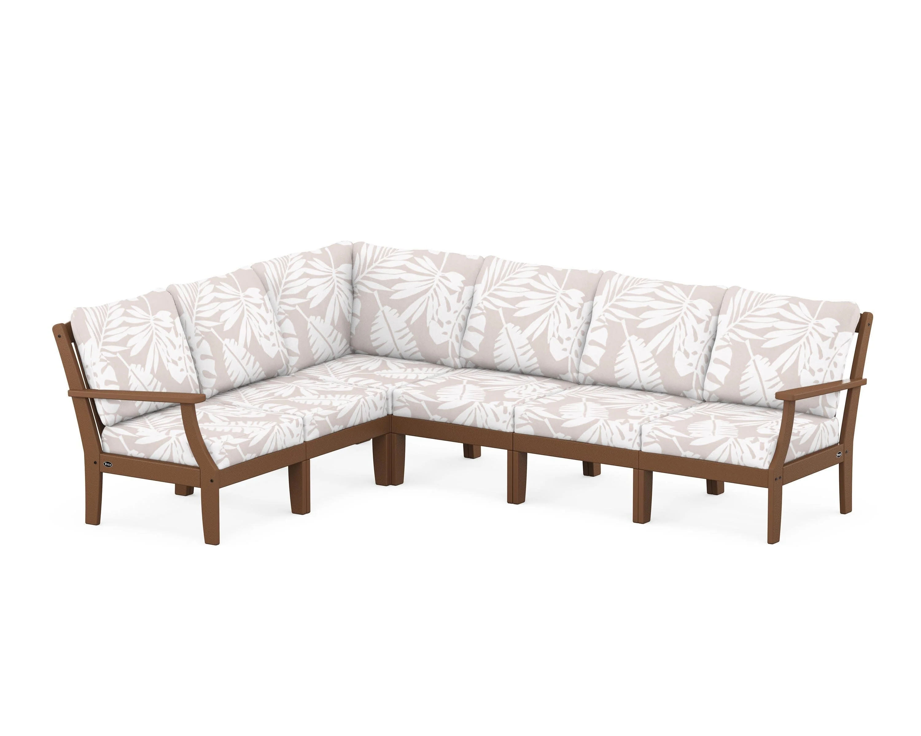 Product image 93